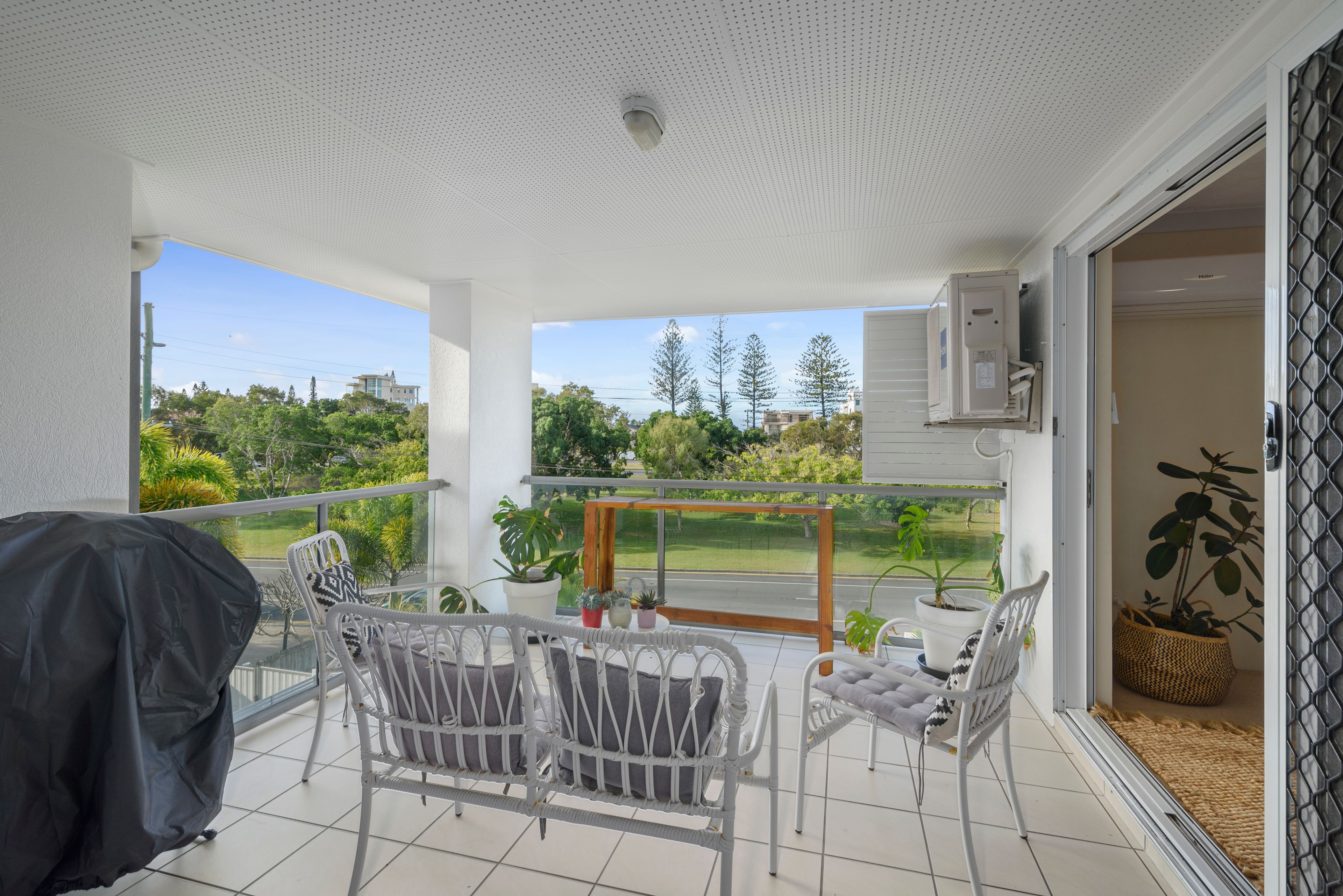 462 Coolangatta Road, Tugun QLD 4224