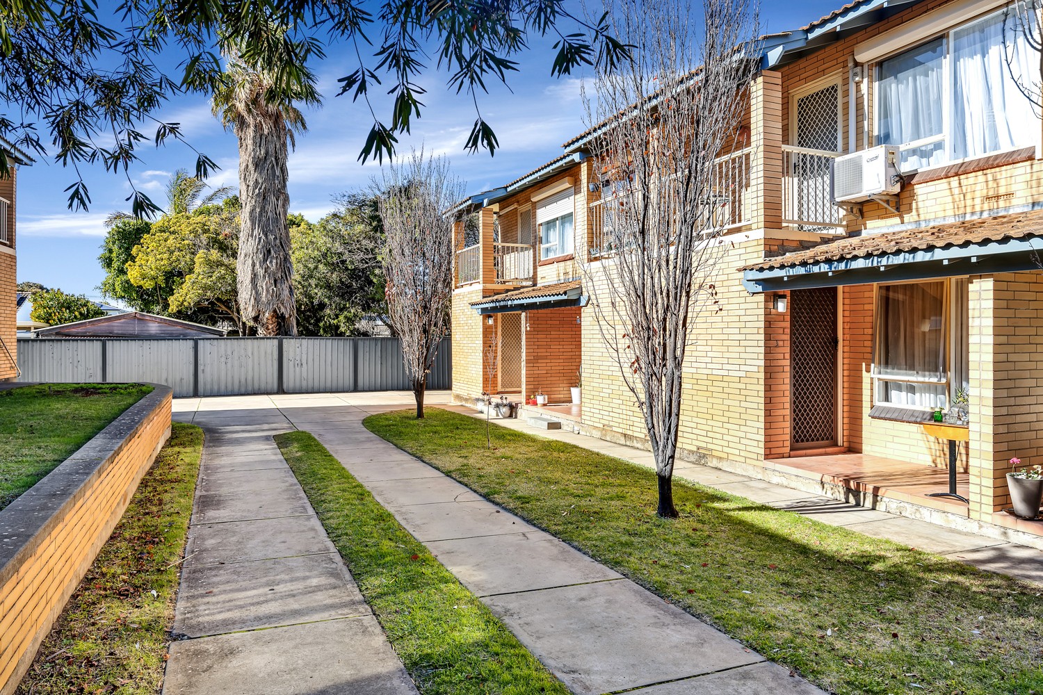 3/364 Military Road, Semaphore Park, SA 5019