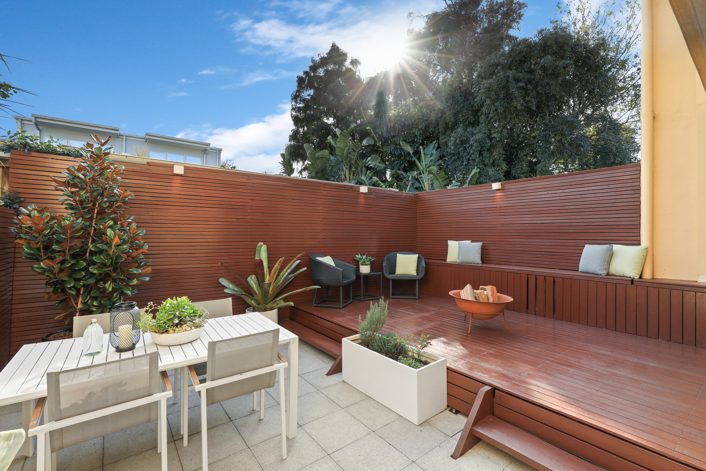 8/131-147 Alice Street, Newtown, NSW 2042