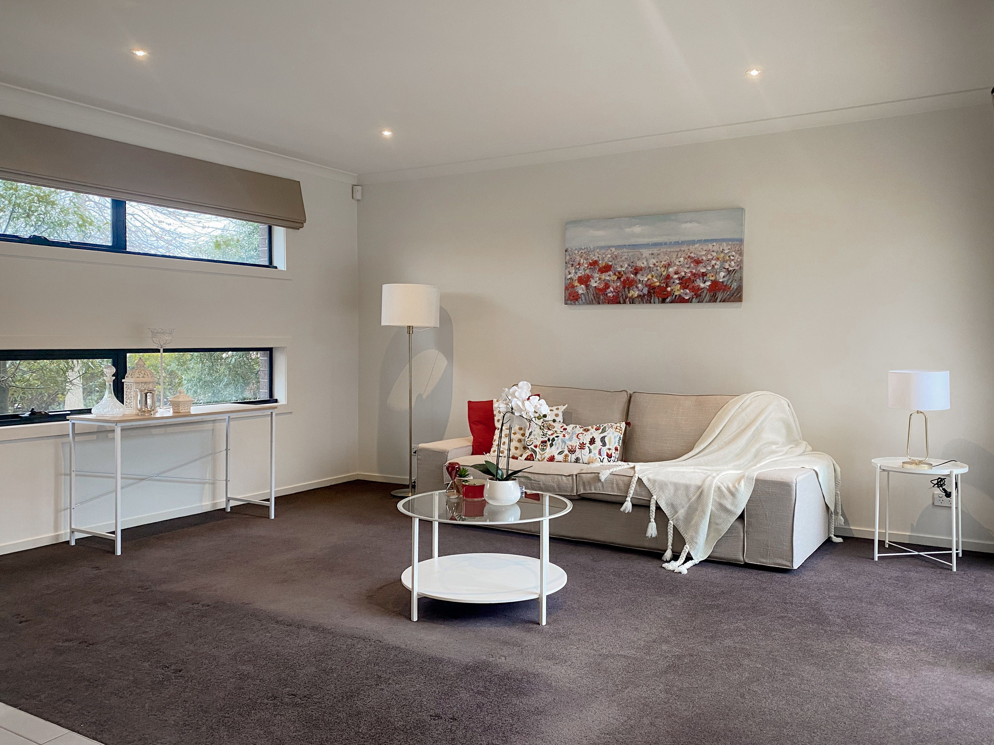 11 Flemington Rise, Officer, VIC 3809