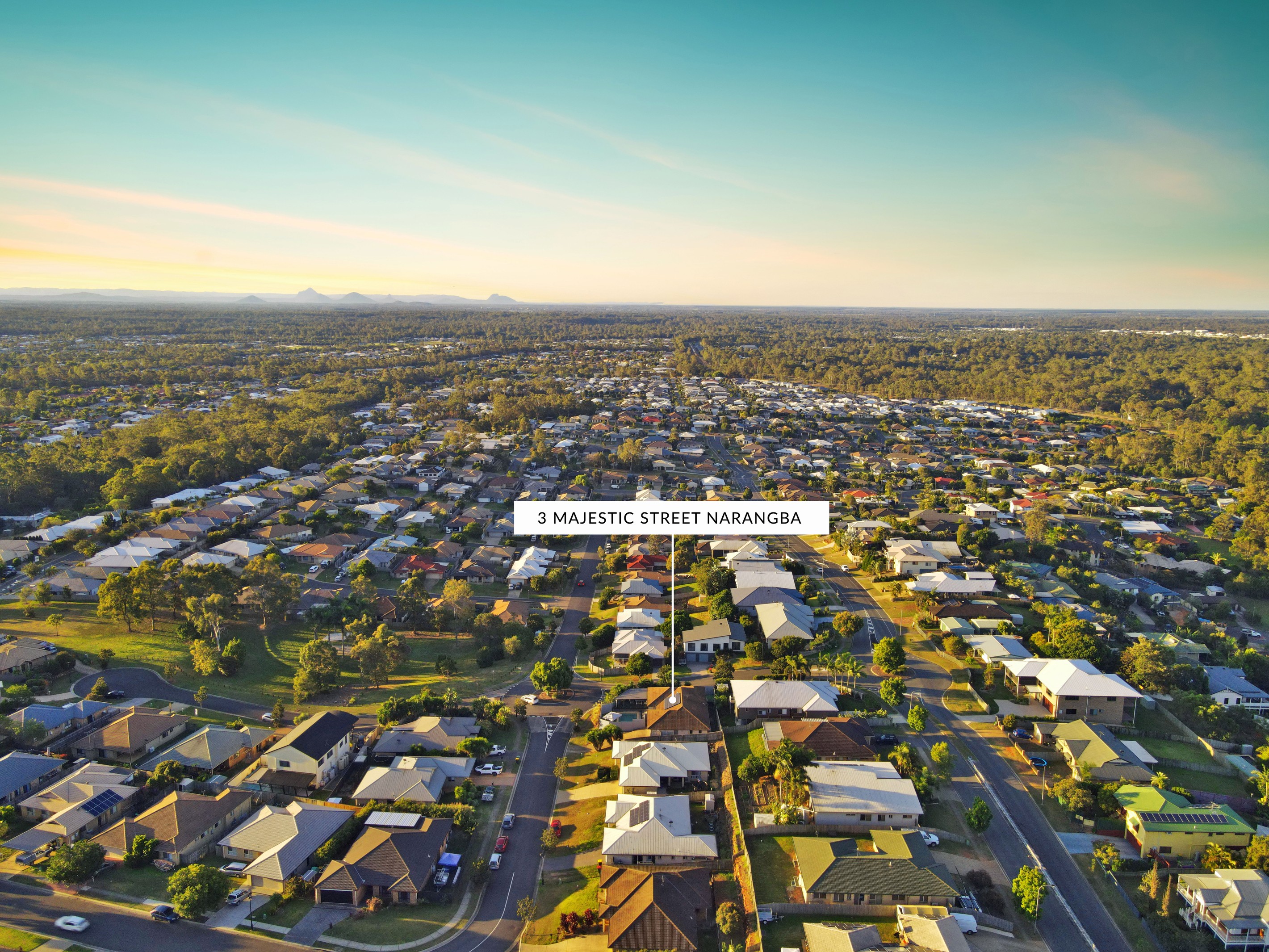 3 Majestic Street, Narangba, QLD 4504