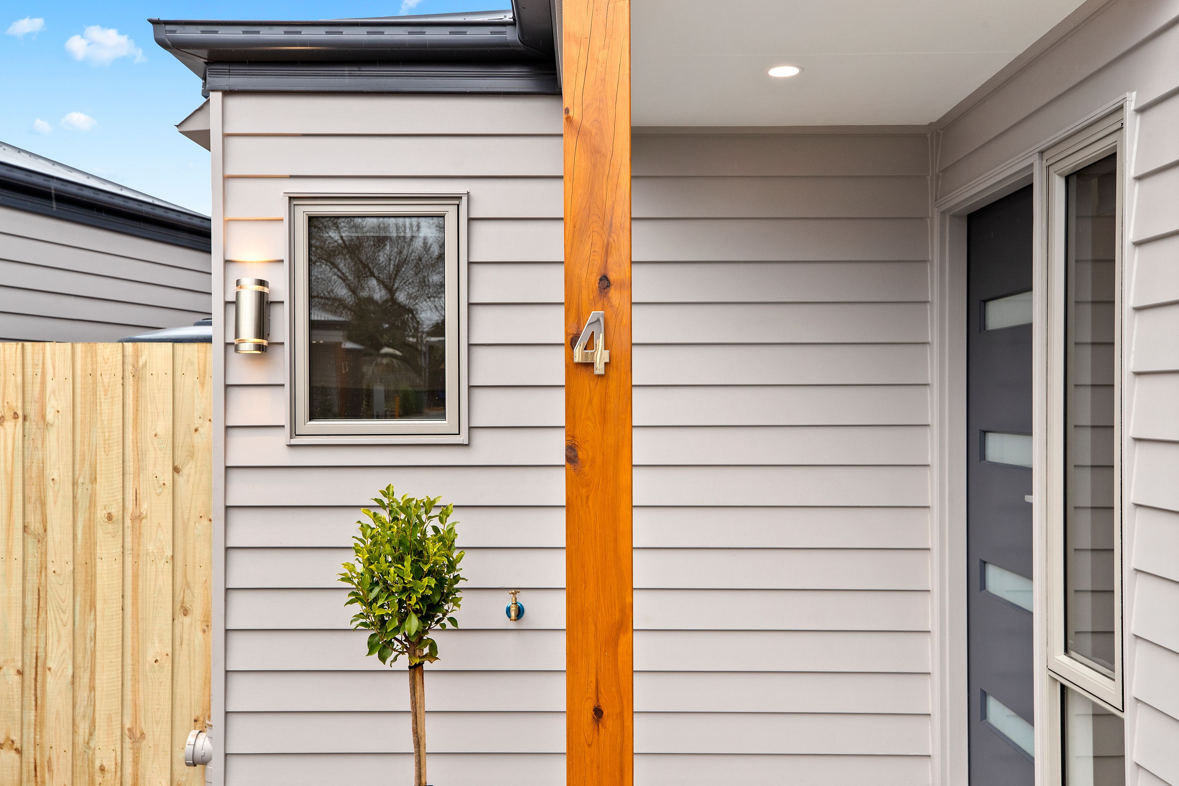 4/12 Kidgell Street, Lilydale, VIC 3140