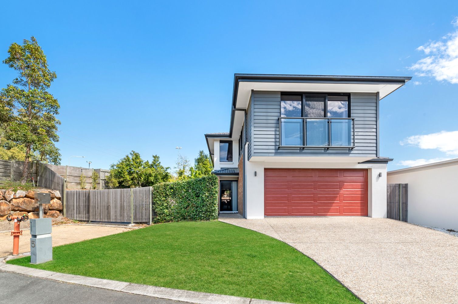 5 Rowella Street, Pimpama QLD 4209