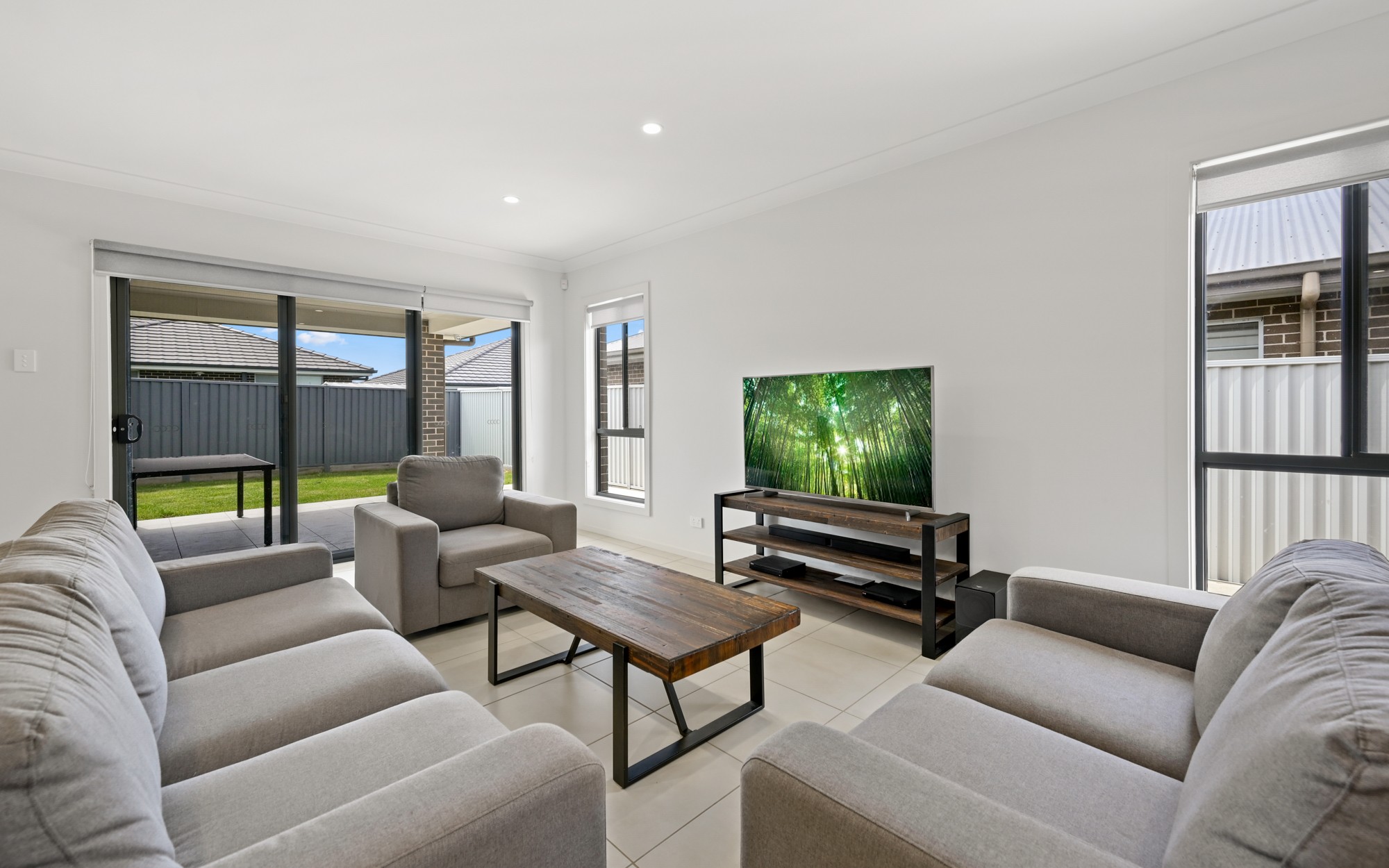 29 Starke Street, Spring Farm, NSW 2570
