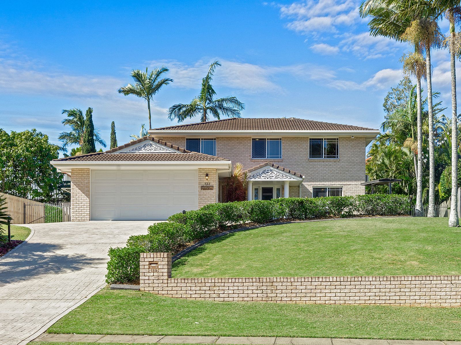 122 Bangalow Street, Bridgeman Downs, QLD 4035