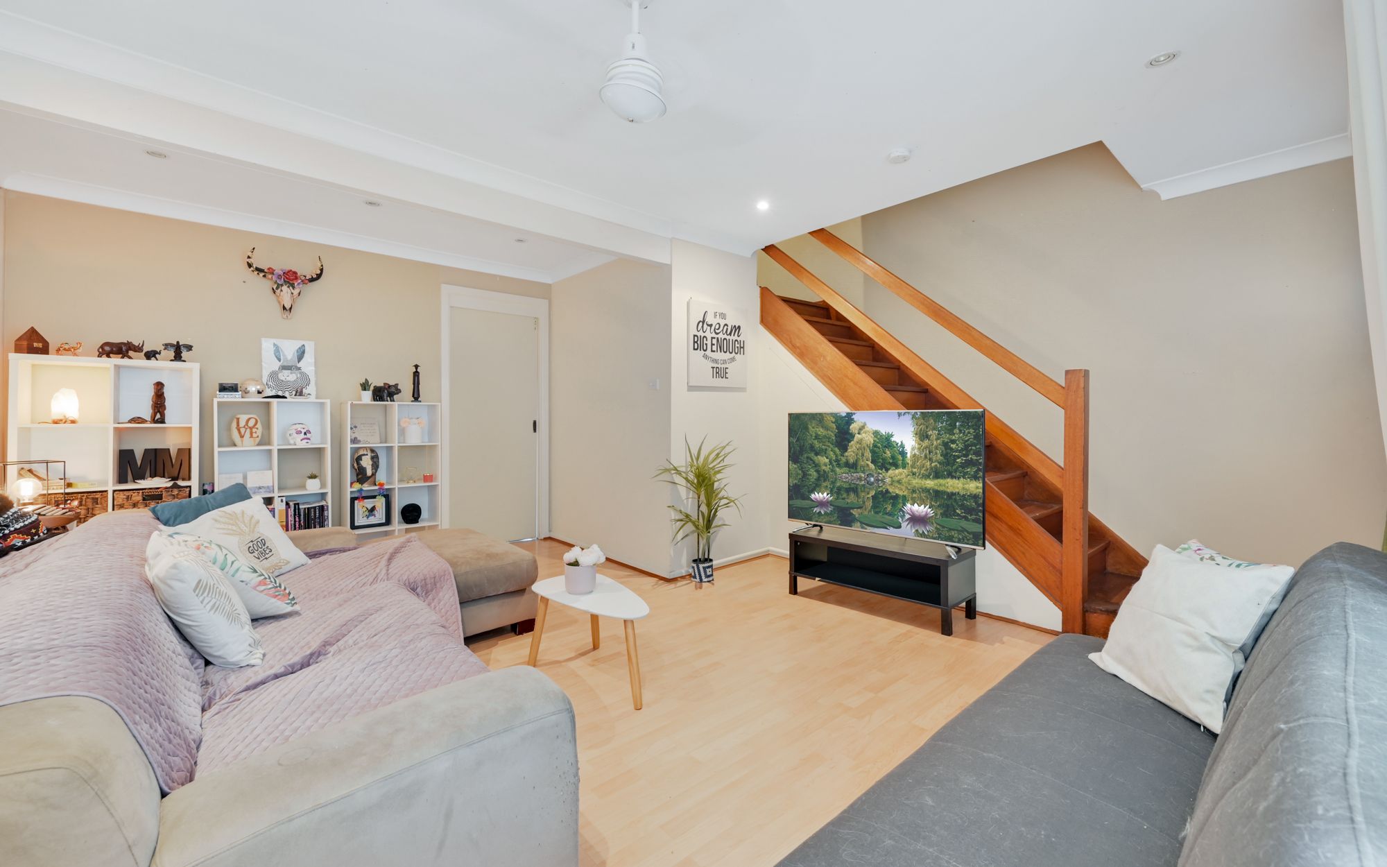 14/18 Westmoreland Road, Minto, NSW 2566