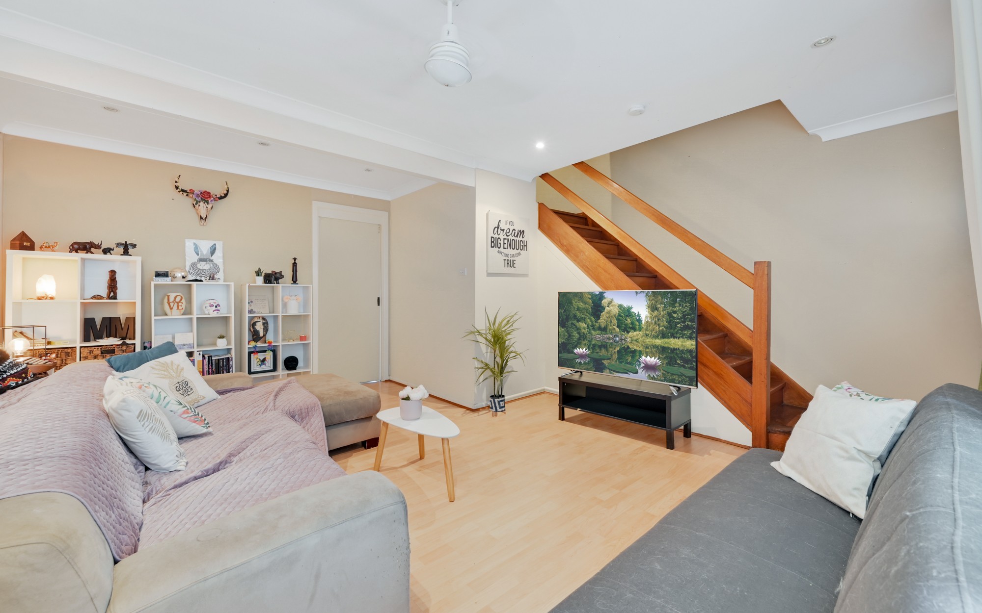 14/18 Westmoreland Road, Minto, NSW 2566