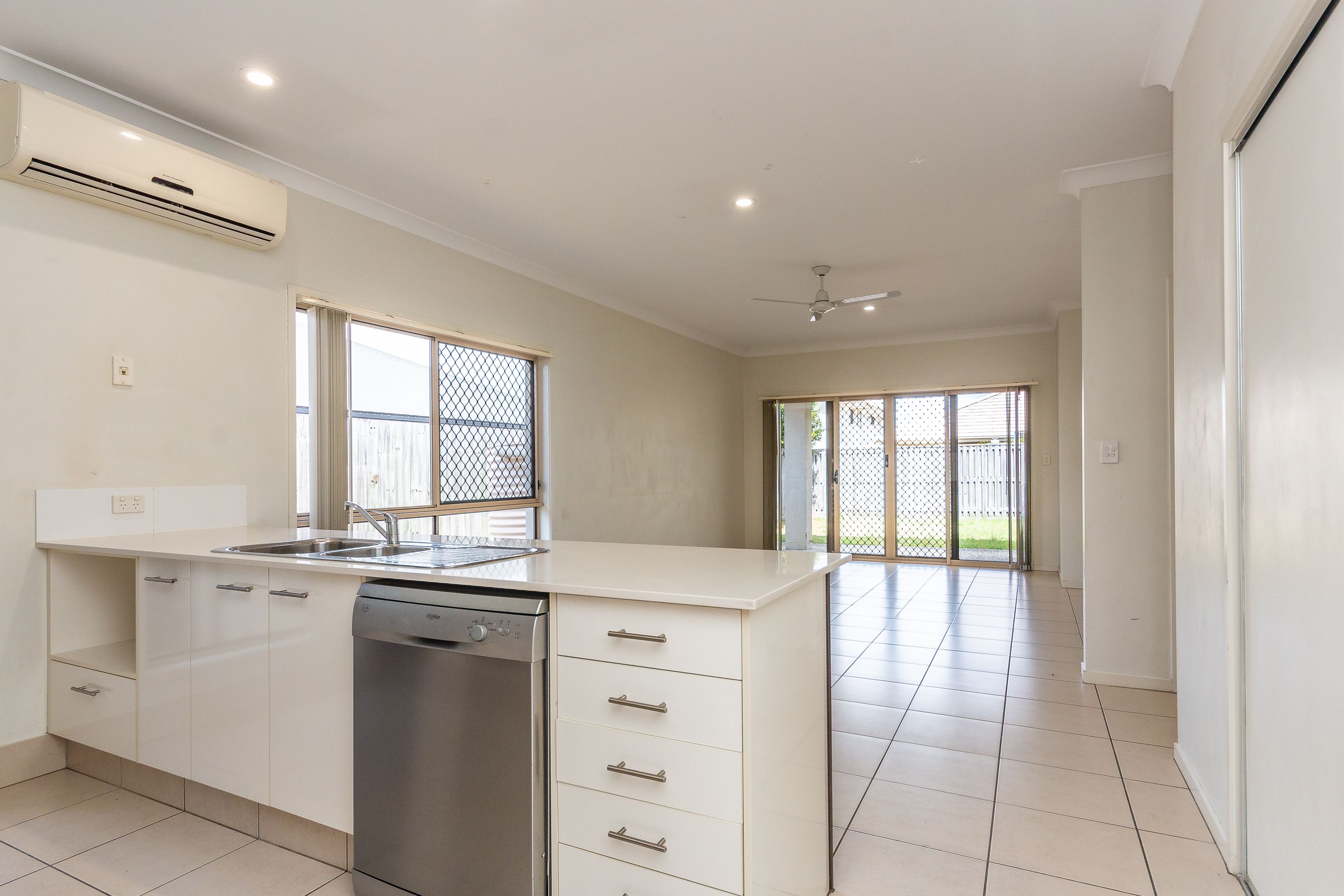 5 Ganton Street, North Lakes, QLD 4509