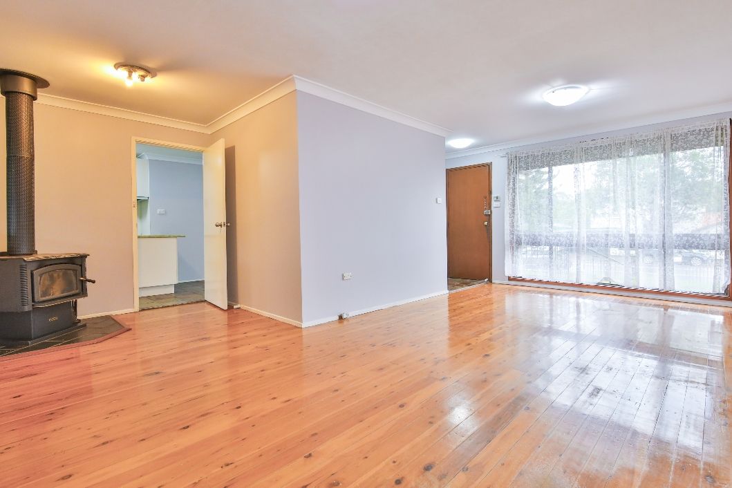 38 Trinity Drive, Cambridge Gardens, NSW 2747