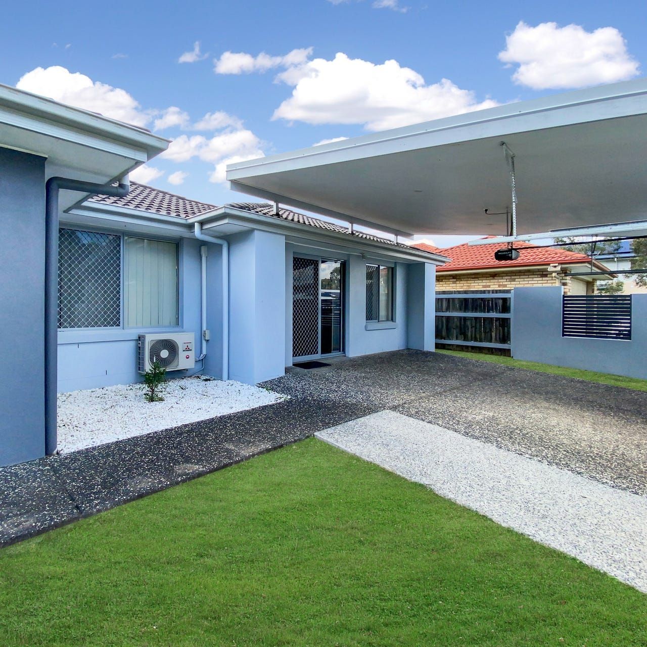 17 Fabian Place, Bracken Ridge, QLD 4017