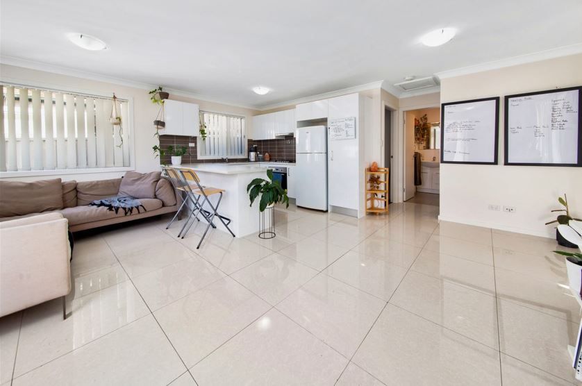 38A Toronto Parade, Sutherland, NSW 2232