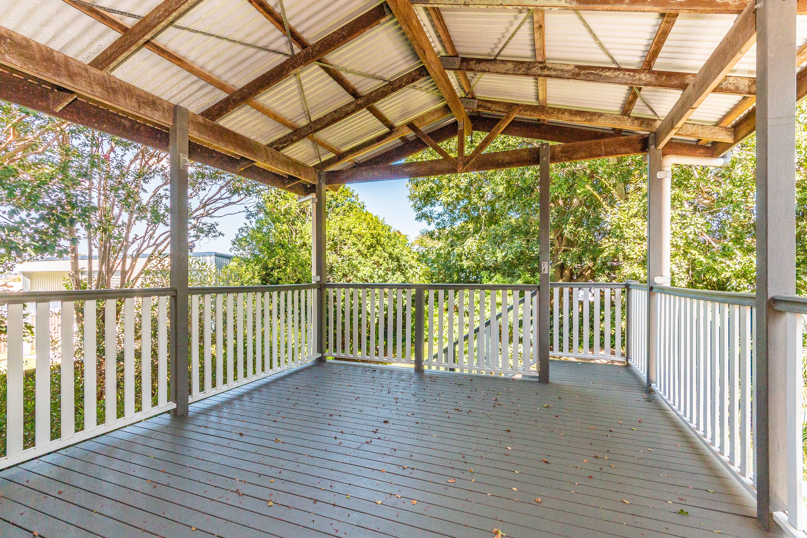 75 Thomas Street, Clontarf, QLD 4019