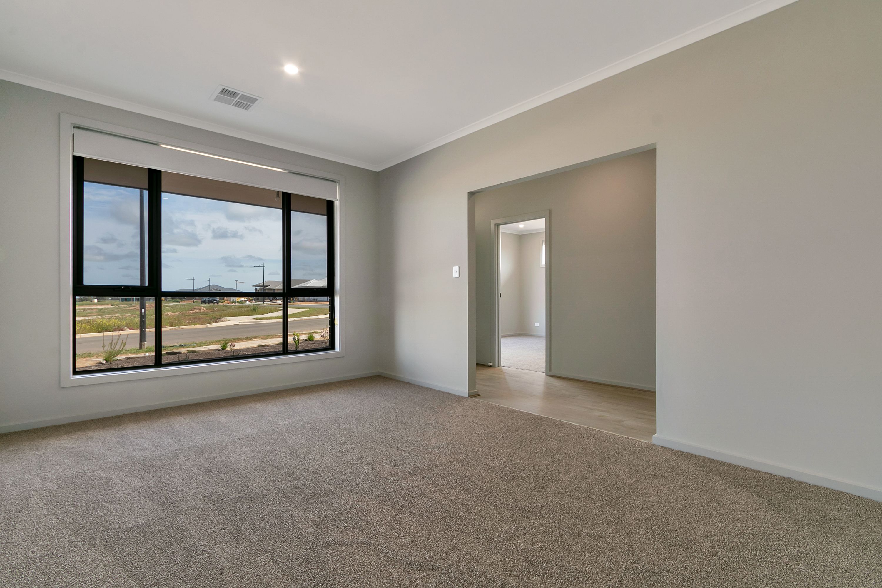1 Carrodus Green, Roseworthy, SA 5371