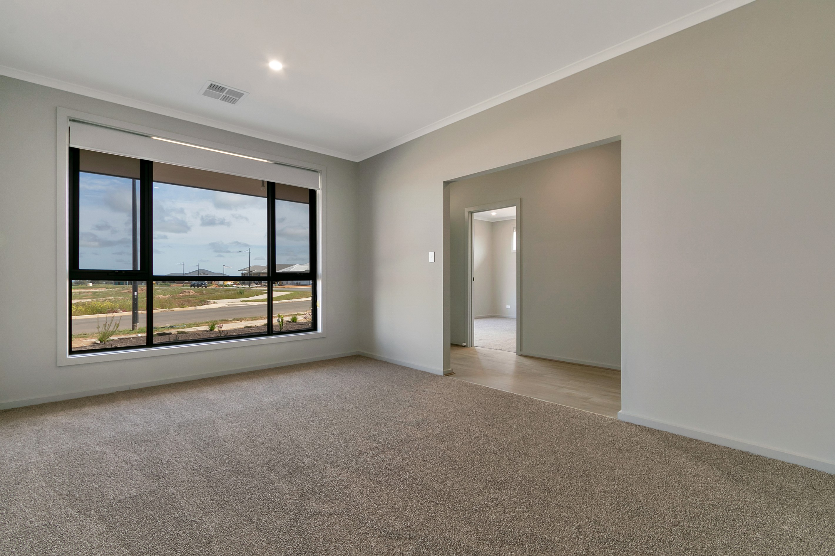 1 Carrodus Green, Roseworthy, SA 5371