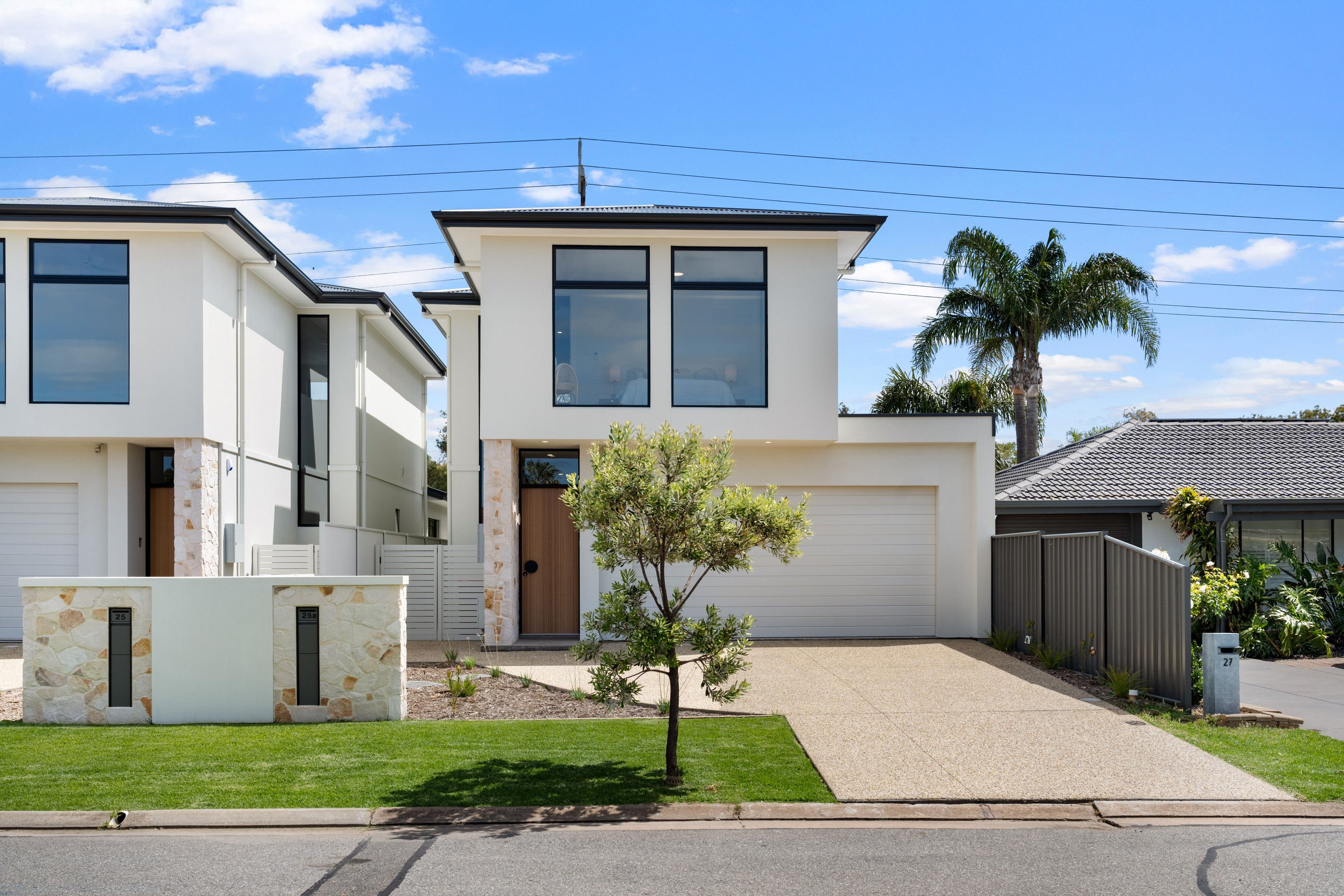 25A Manly Circuit, West Lakes Shore, SA 5020