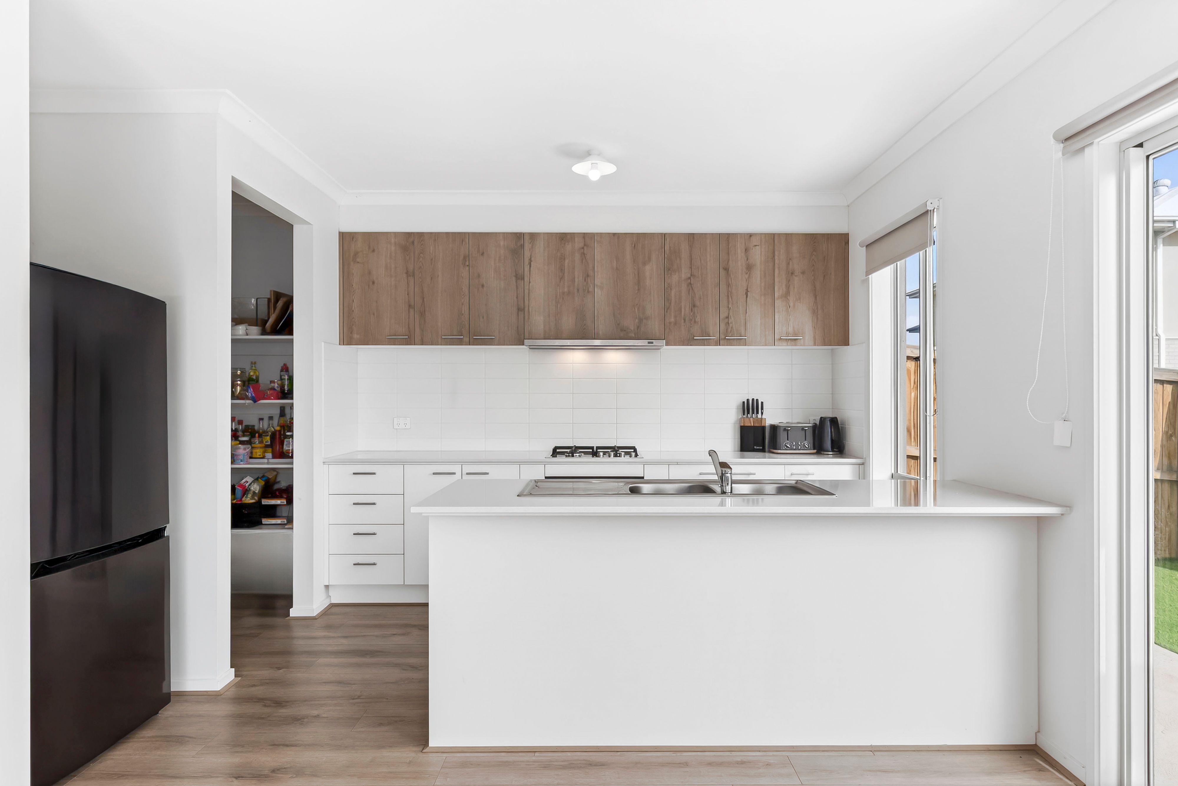 52 Woodland Street, Lara, VIC 3212