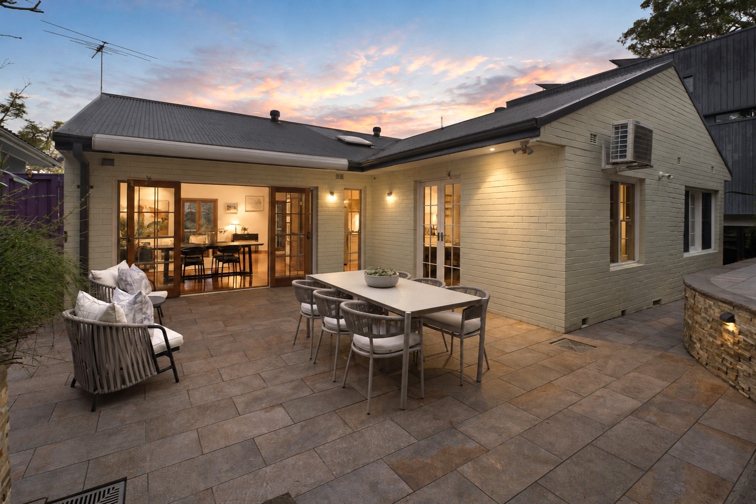 55 Abingdon Road, Roseville, NSW 2069
