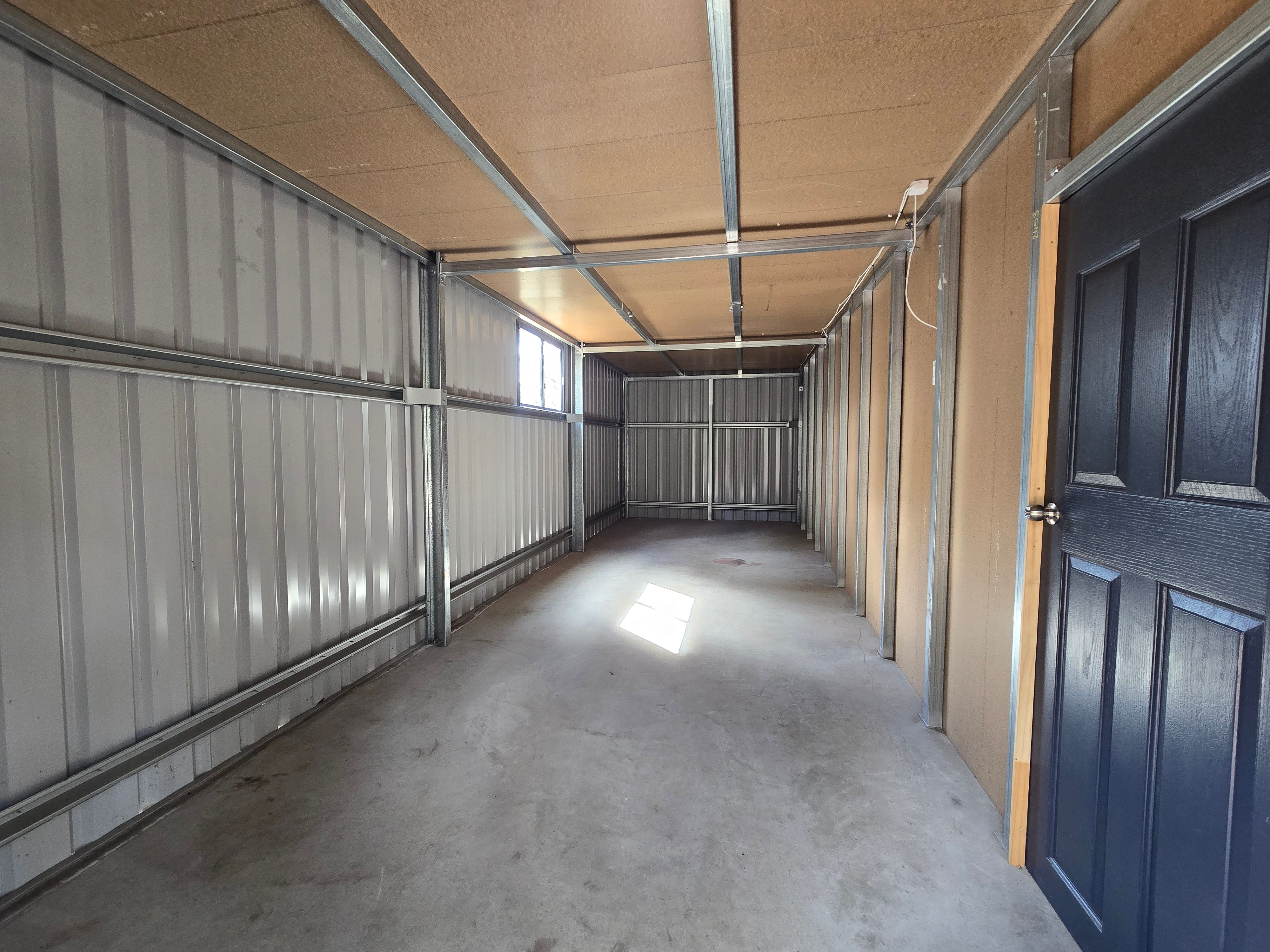 11 Pinnell Road — photo 3 of 11