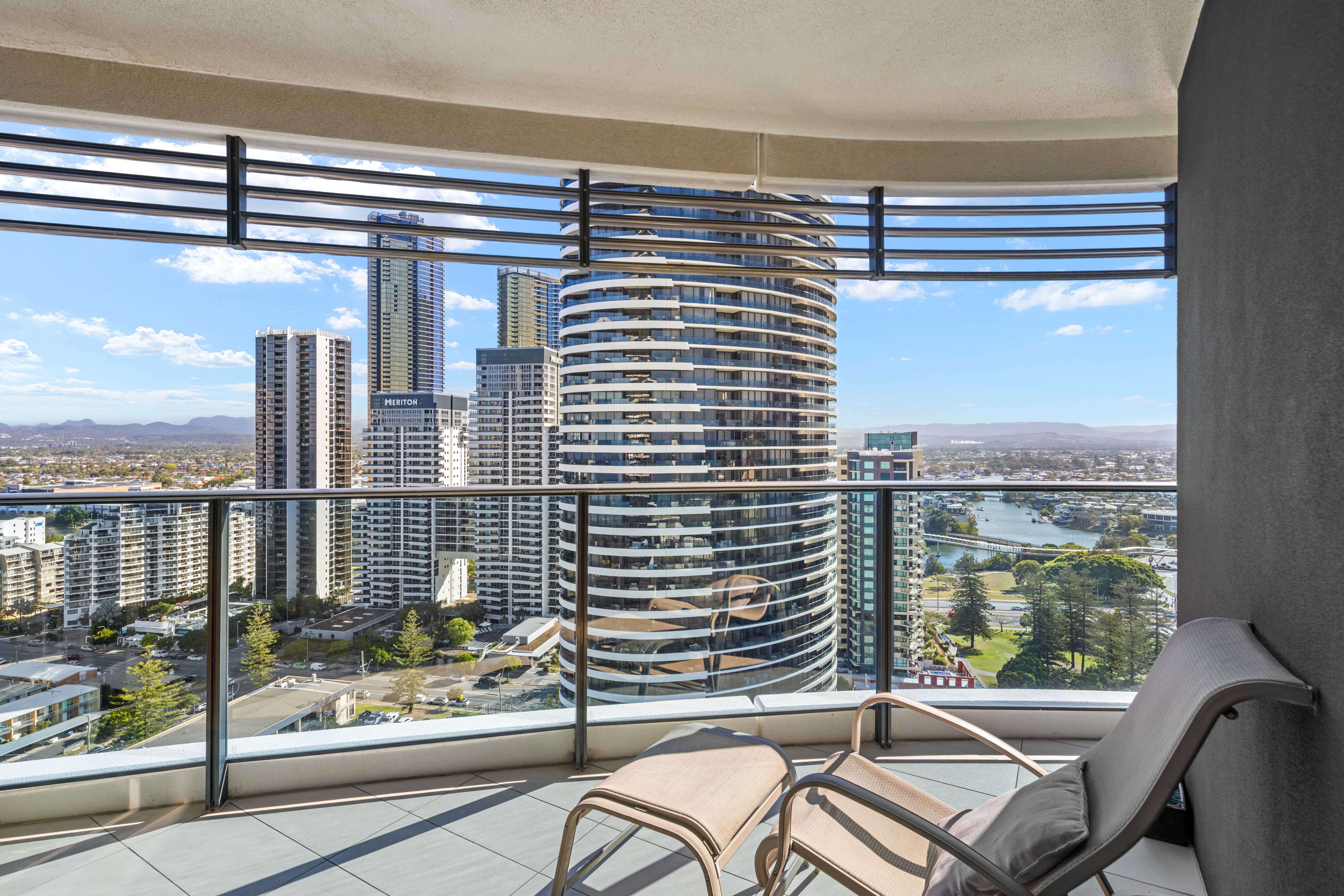 2101/1 Oracle Boulevard — photo 24 of 30