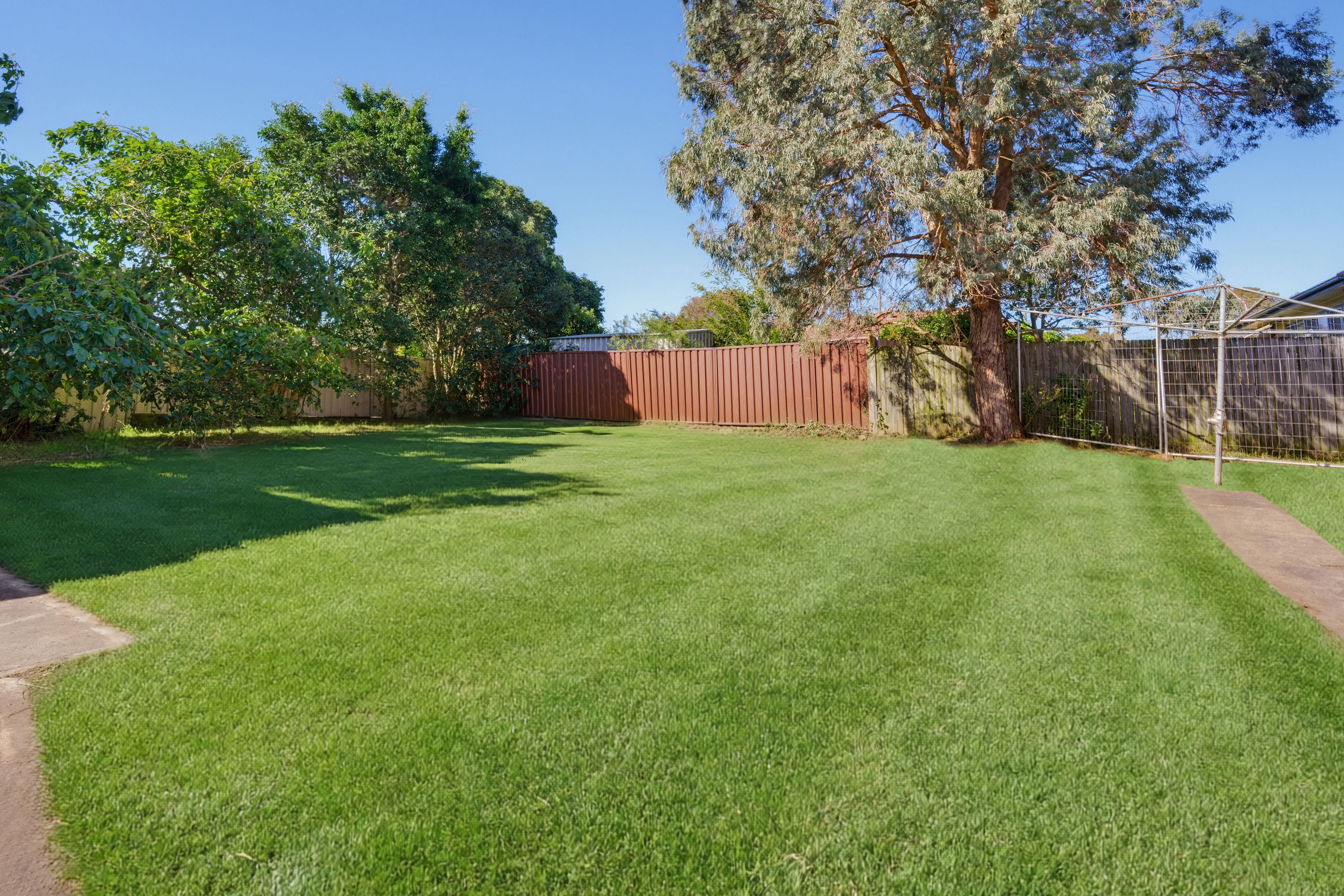3 Payten Avenue — photo 9 of 9