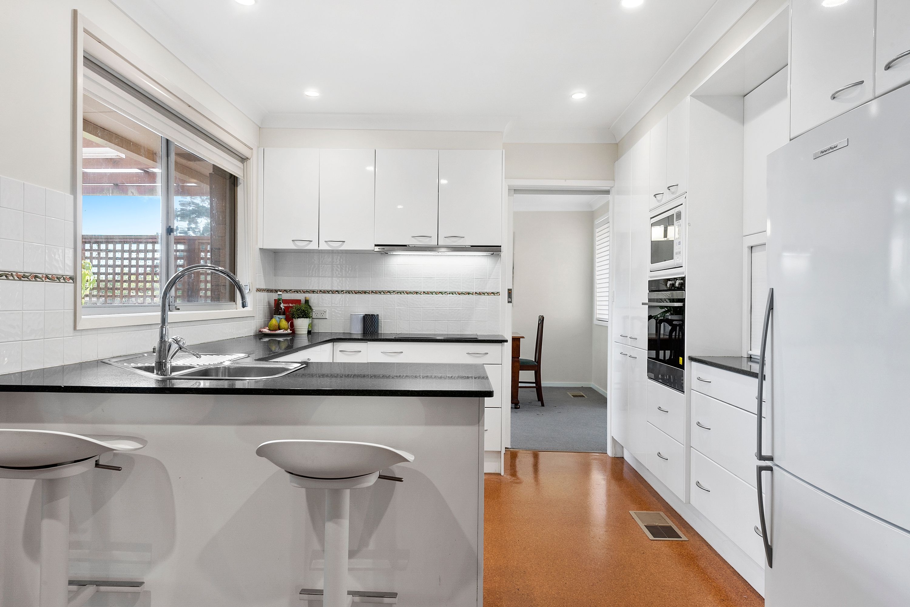 11 Roach Avenue, Thornleigh, NSW 2120