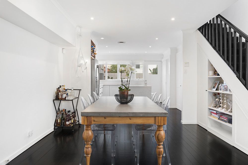 47/31-39 Diamond Bay Road, Vaucluse, NSW 2030