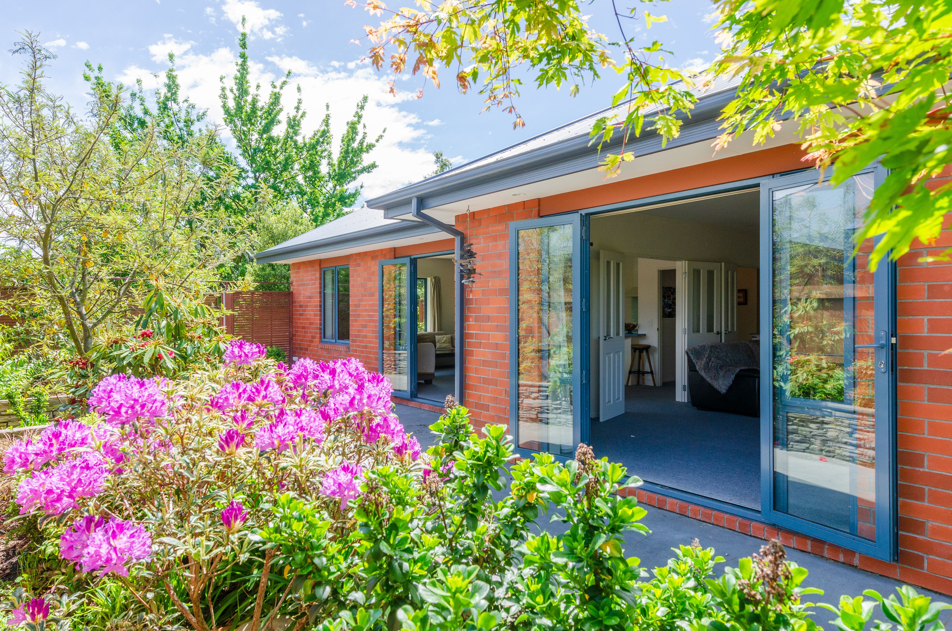 5 Pearson Lane, Rangiora, Waimakariri District 7400 Sold House Ray