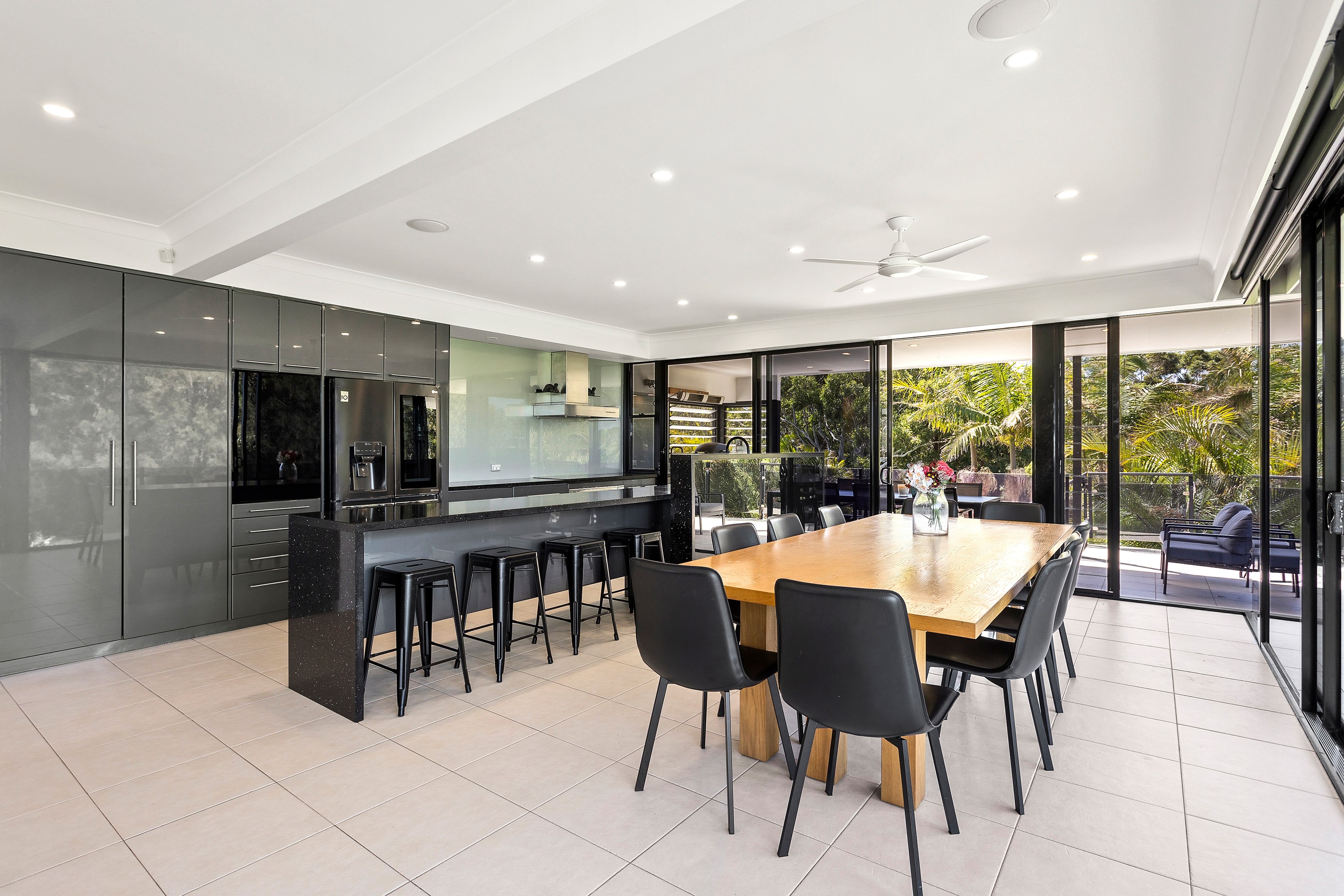 Towradgi, NSW 2518