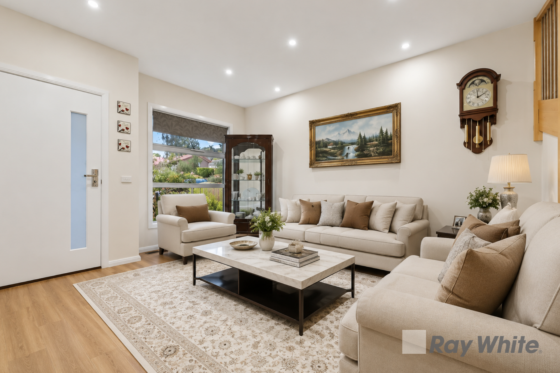 2/16 Oban Close, Endeavour Hills, VIC 3802