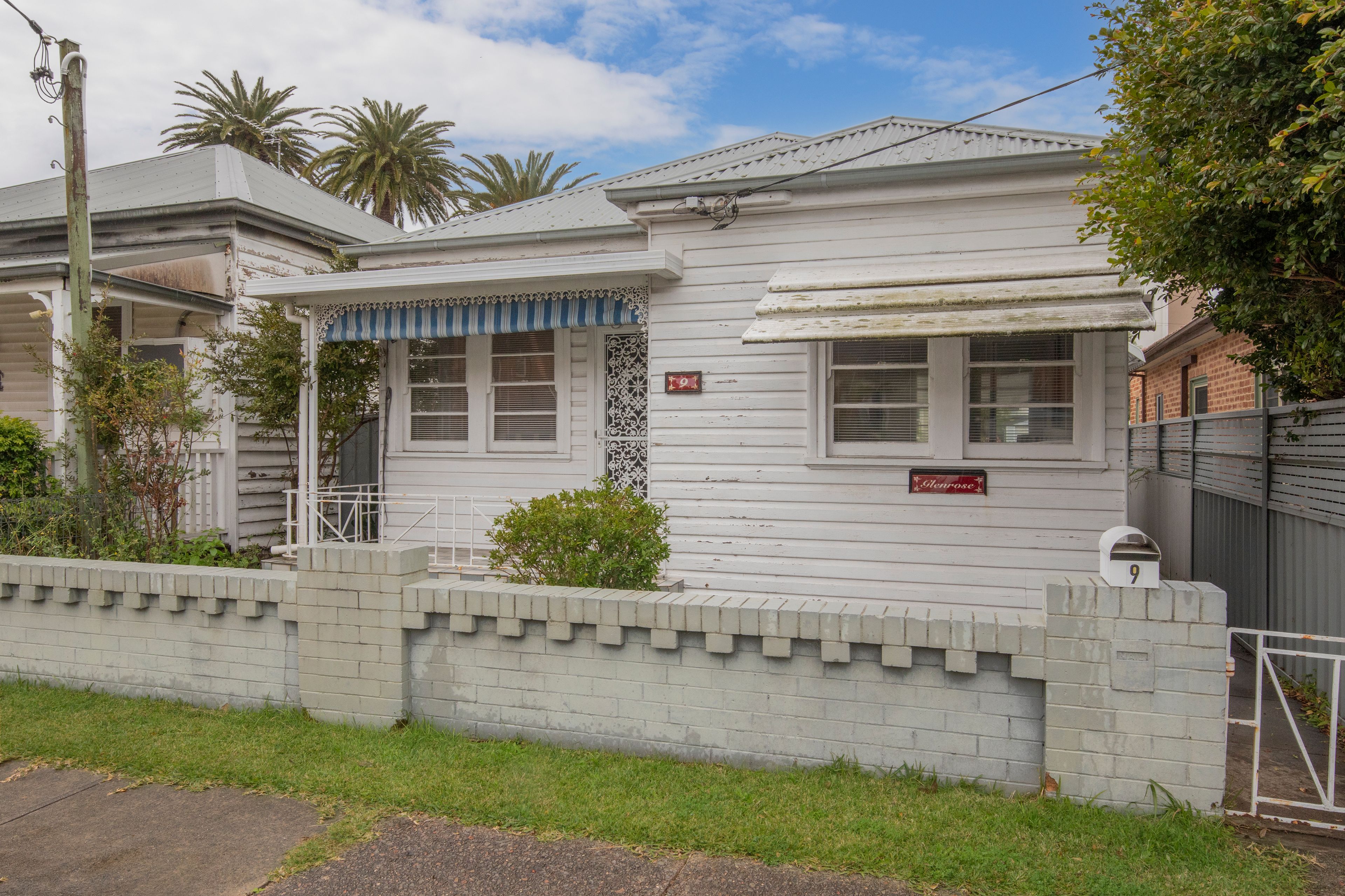 9 Bridge Street — photo 22 of 22