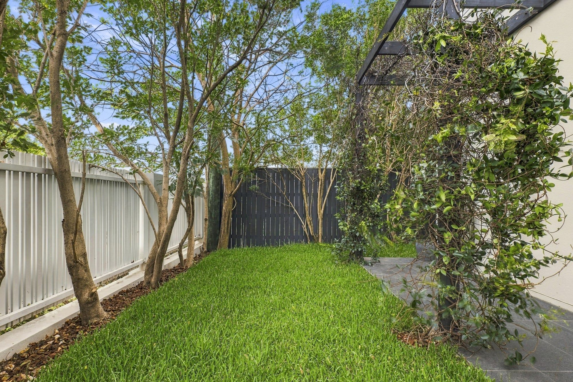 1/35 Denman Street — photo 15 of 16