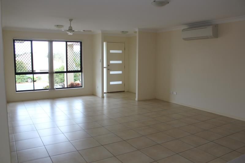 73 Stark Drive, Narangba, QLD 4504
