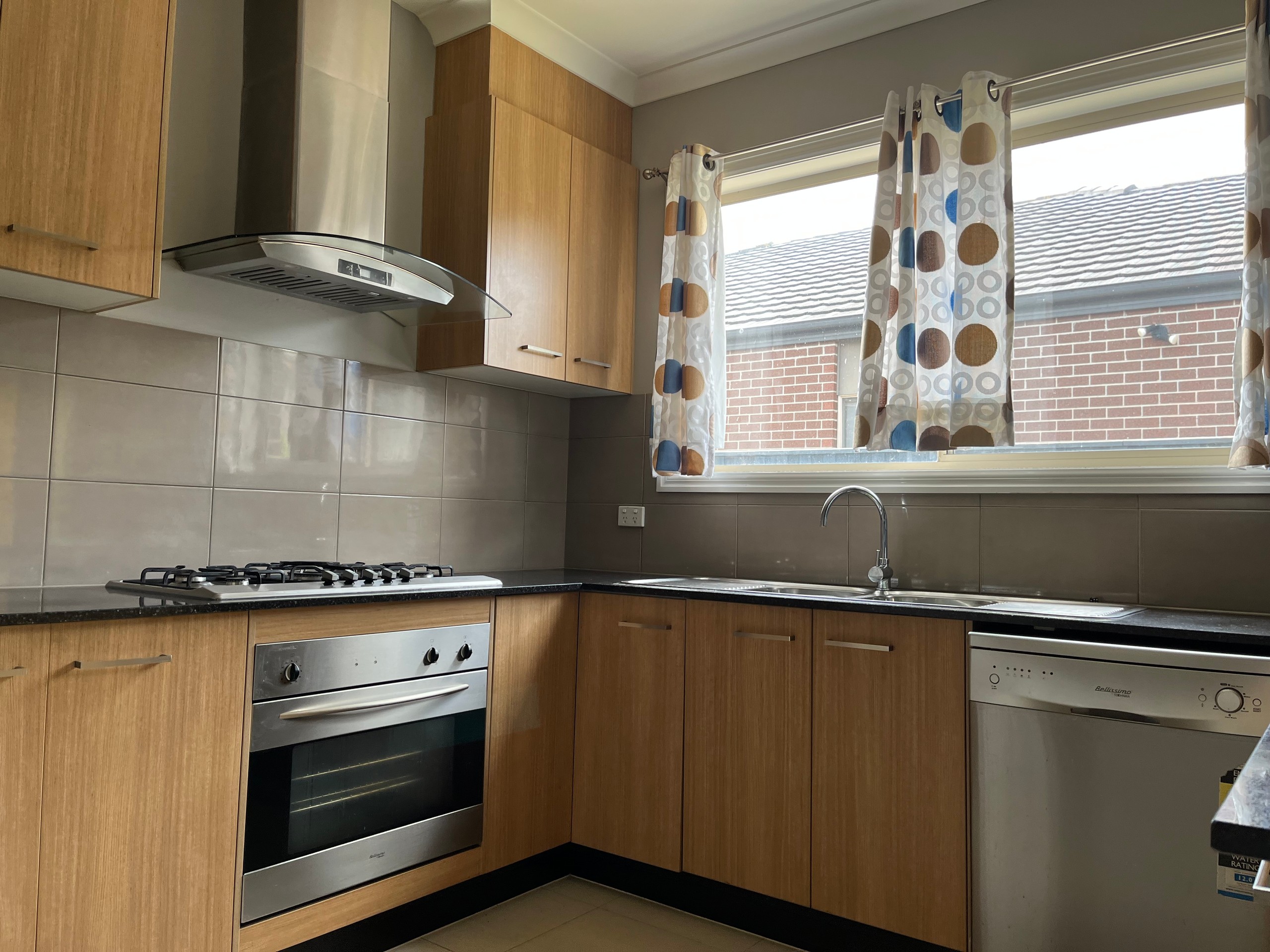 34 Taggerty Grove, Epping, VIC 3076