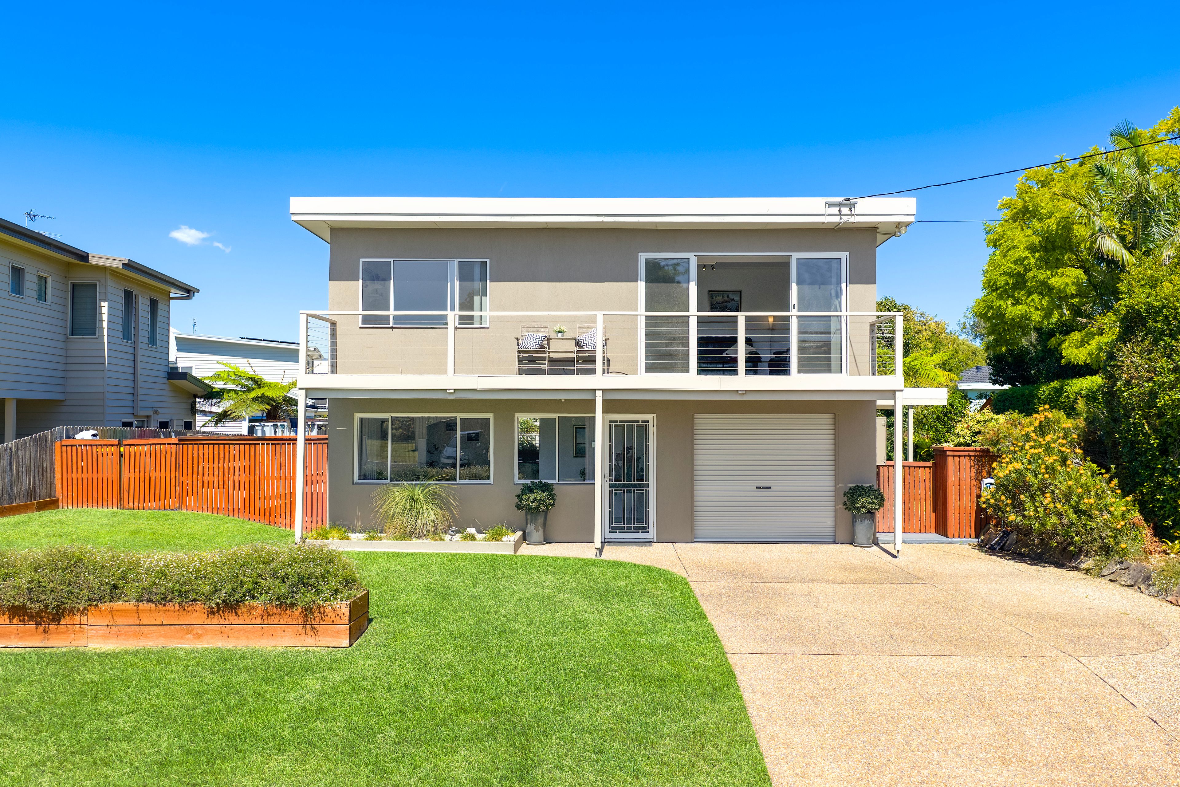 37 Charles Avenue, Minnamurra, NSW 2533