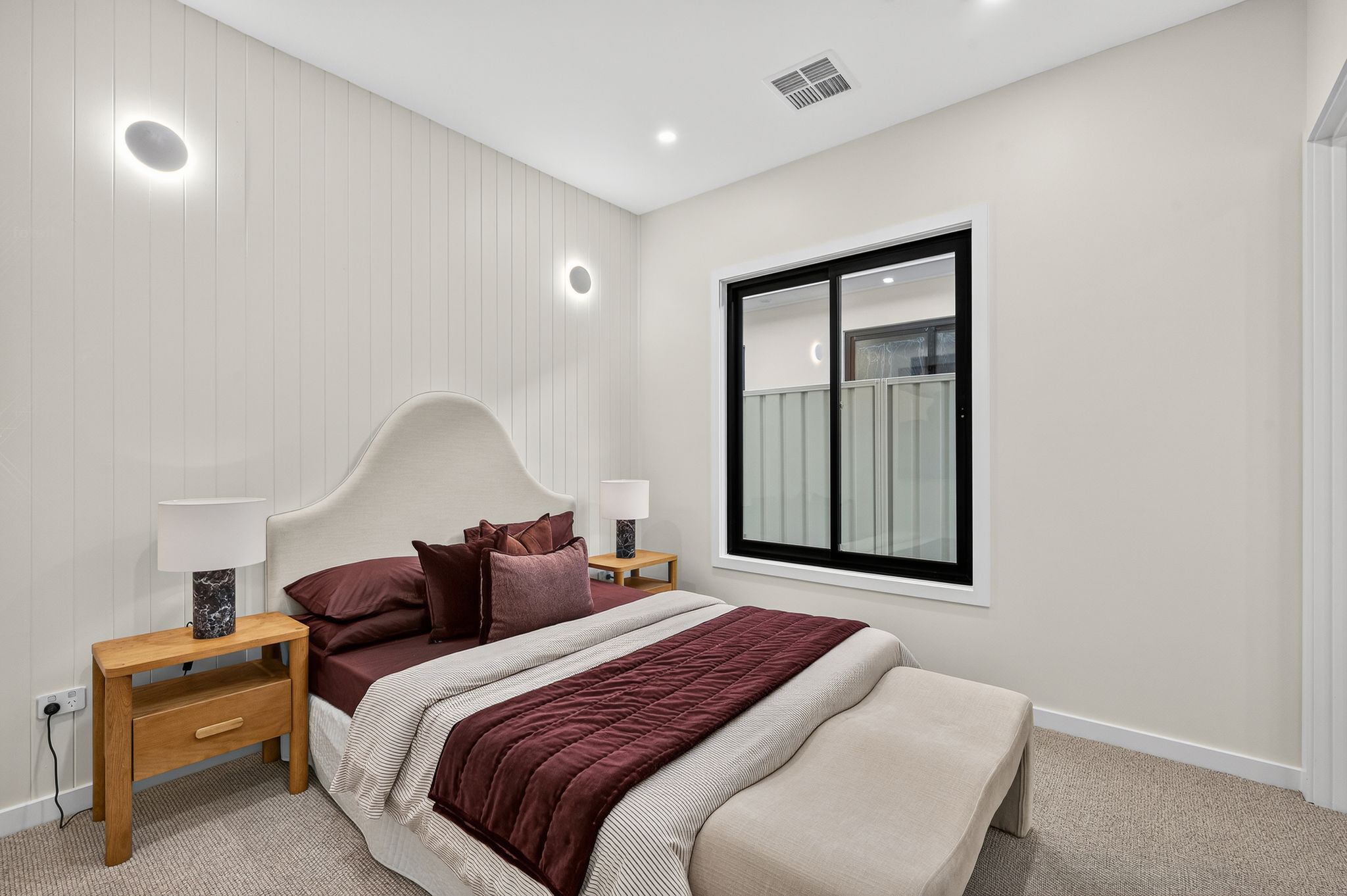 64 Barker Avenue — photo 17 of 30