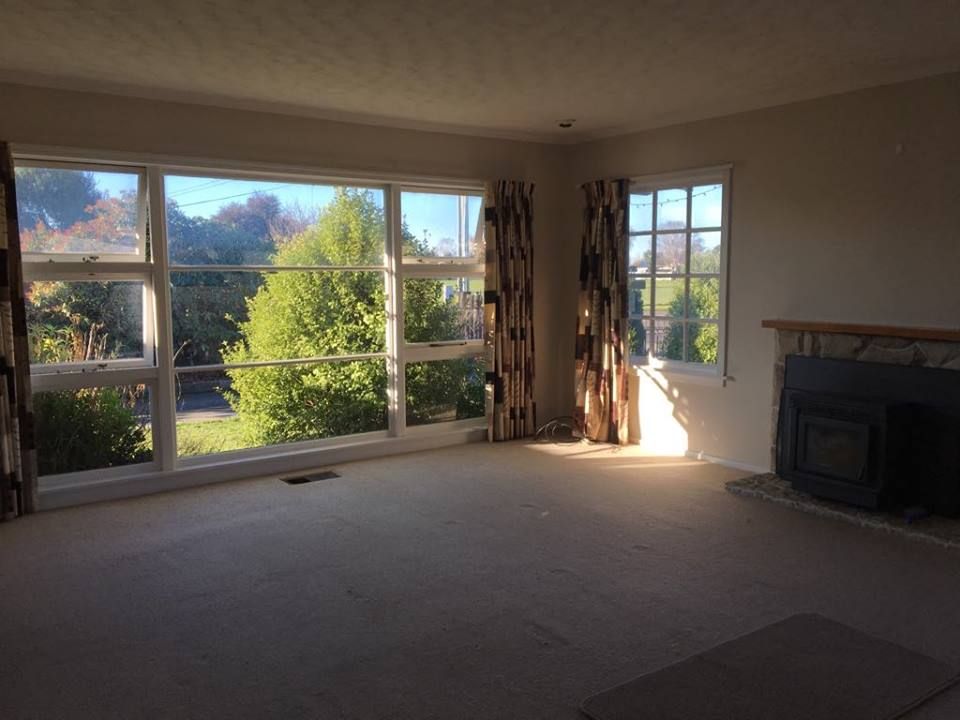 31 Tenby Place, Avondale, Christchurch City