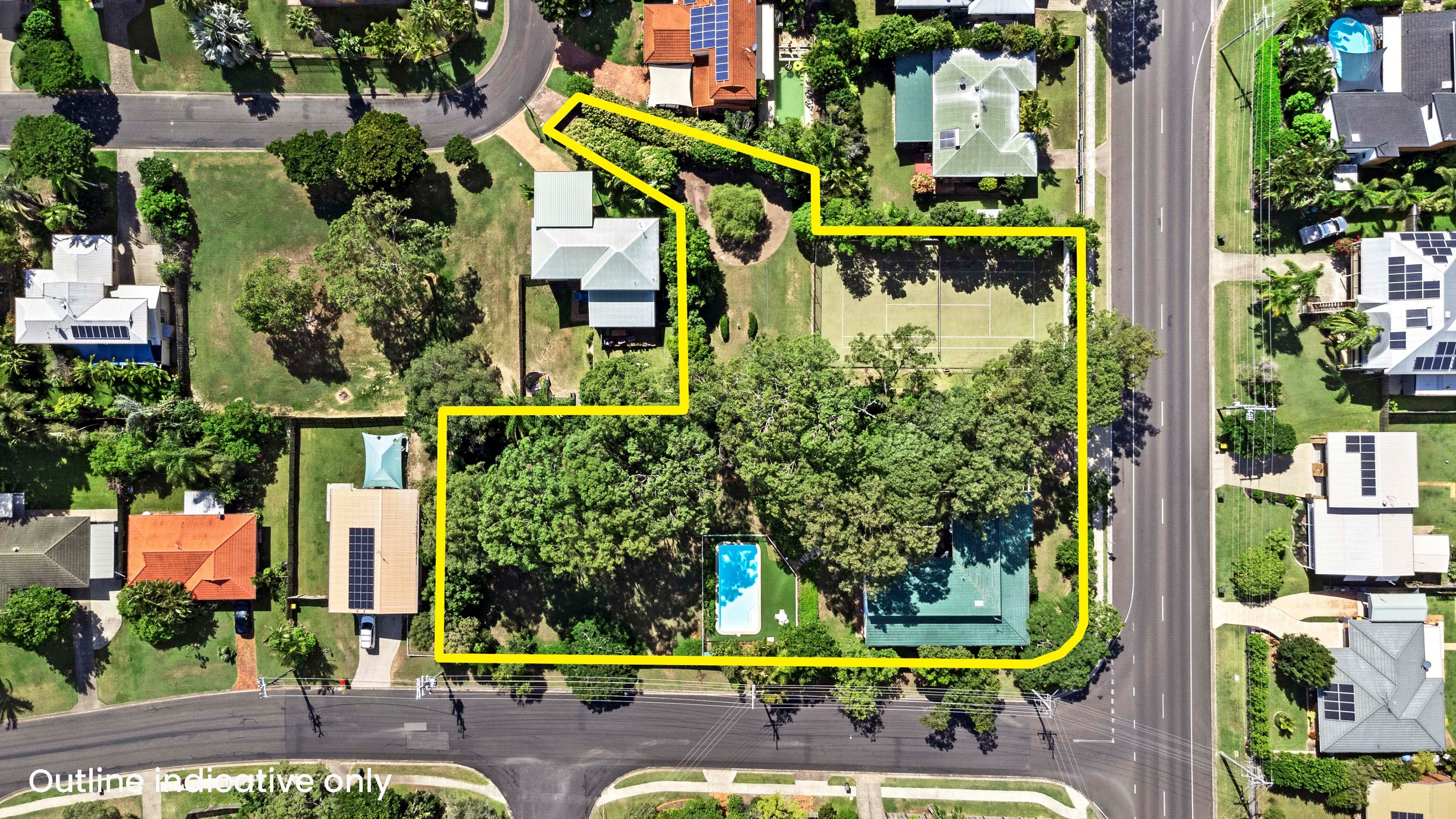 24 Oleander Avenue, Scarness, QLD 4655