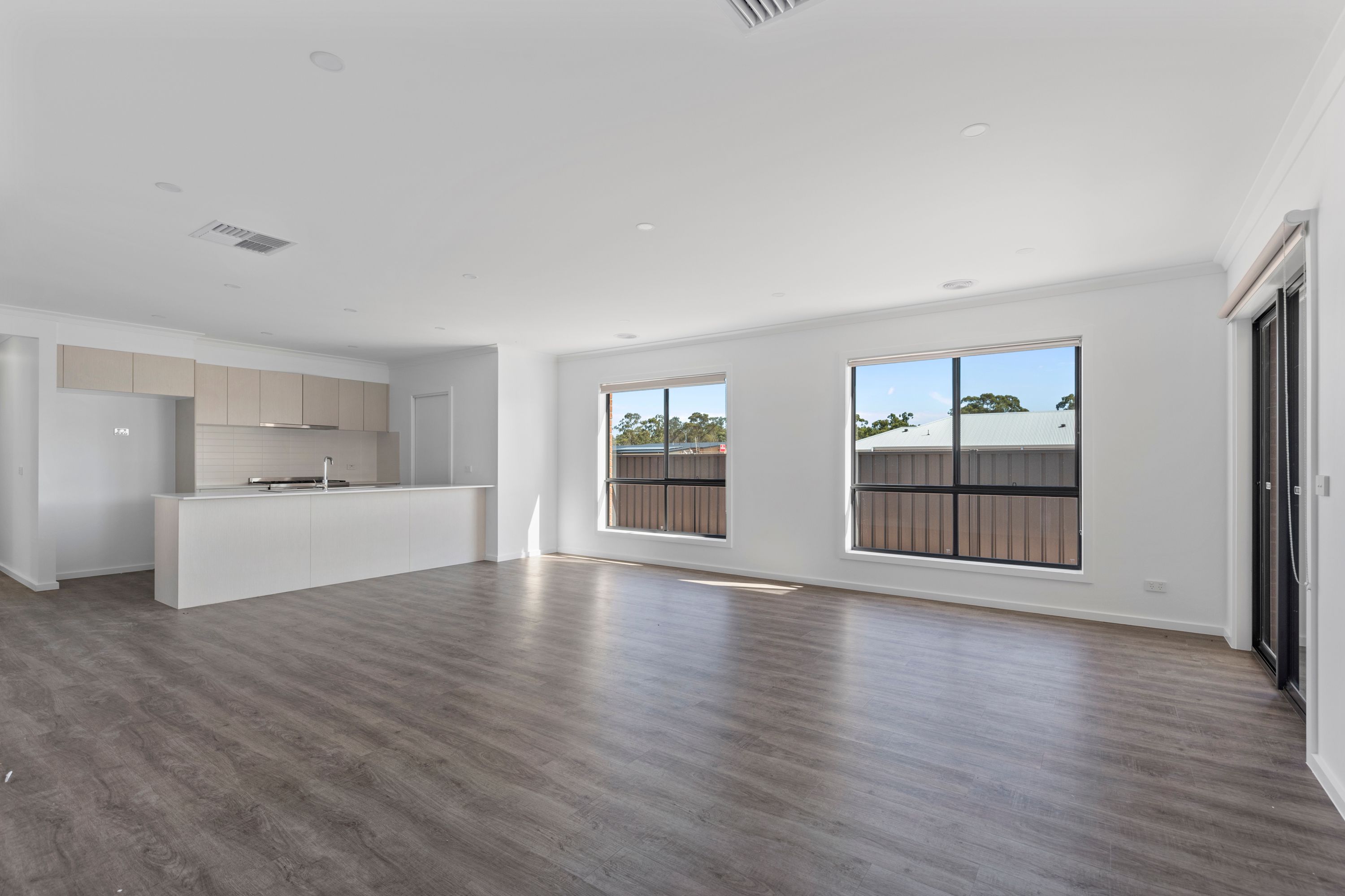 17 Toomey Street, Huntly, VIC 3551