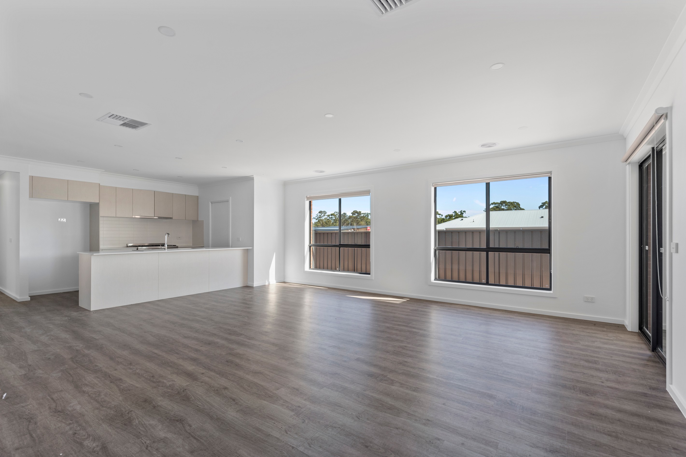 17 Toomey Street, Huntly, VIC 3551