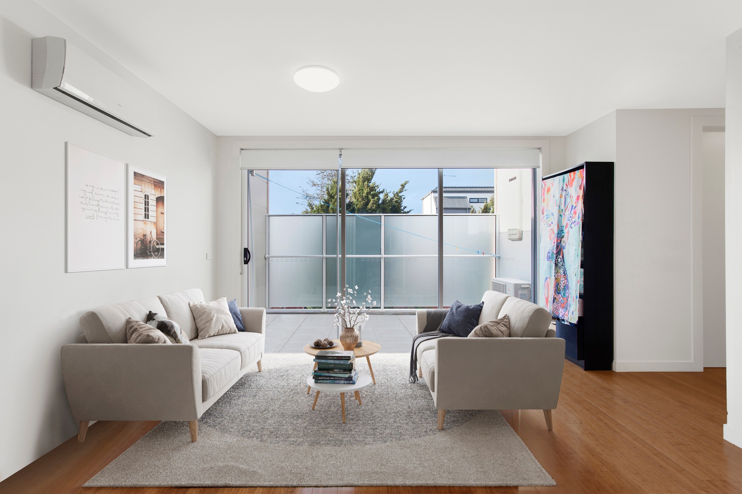 104/269 Grange Road, Ormond, VIC 3204