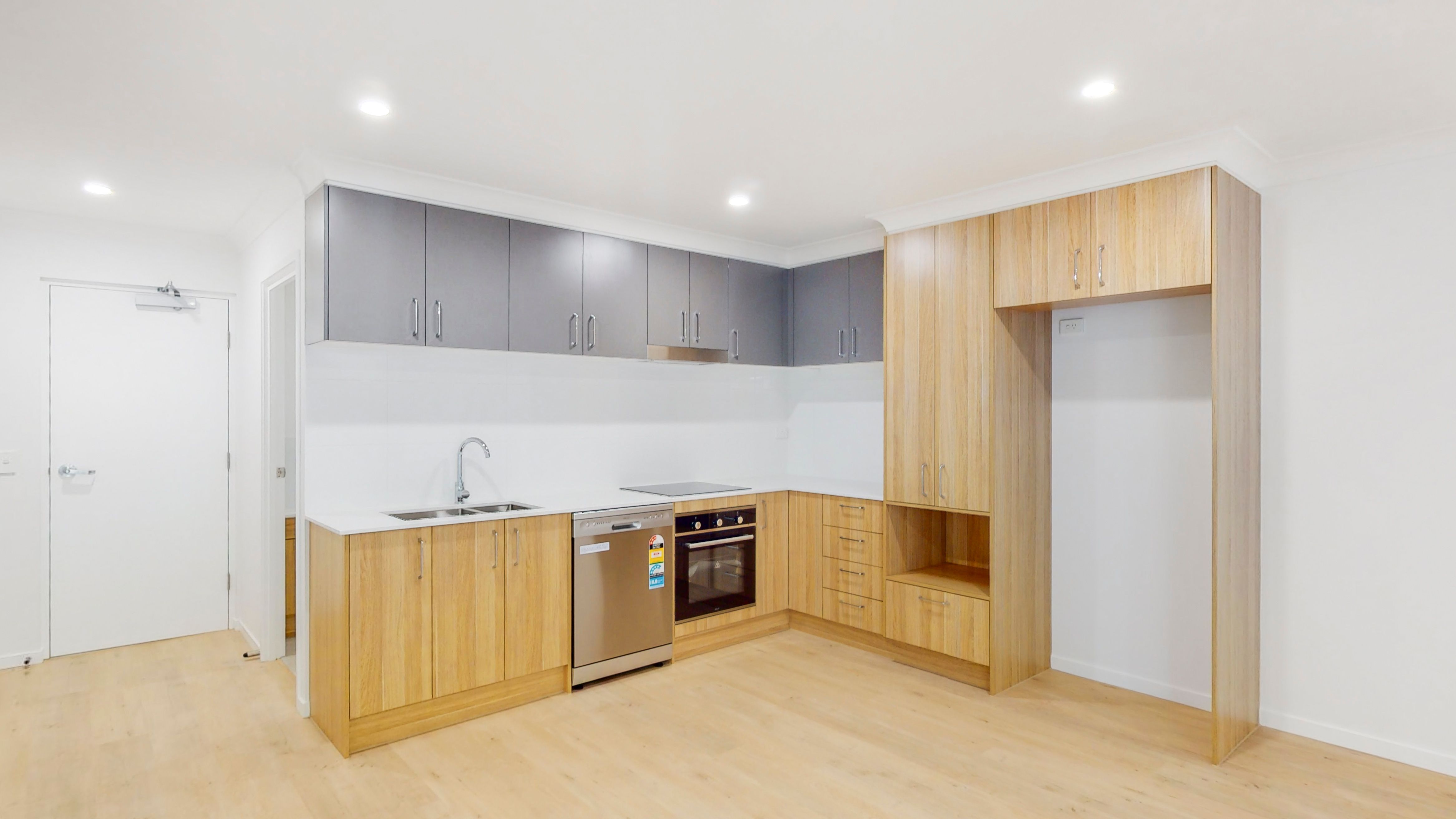 9/40 Embie Street, Holland Park West, QLD 4121