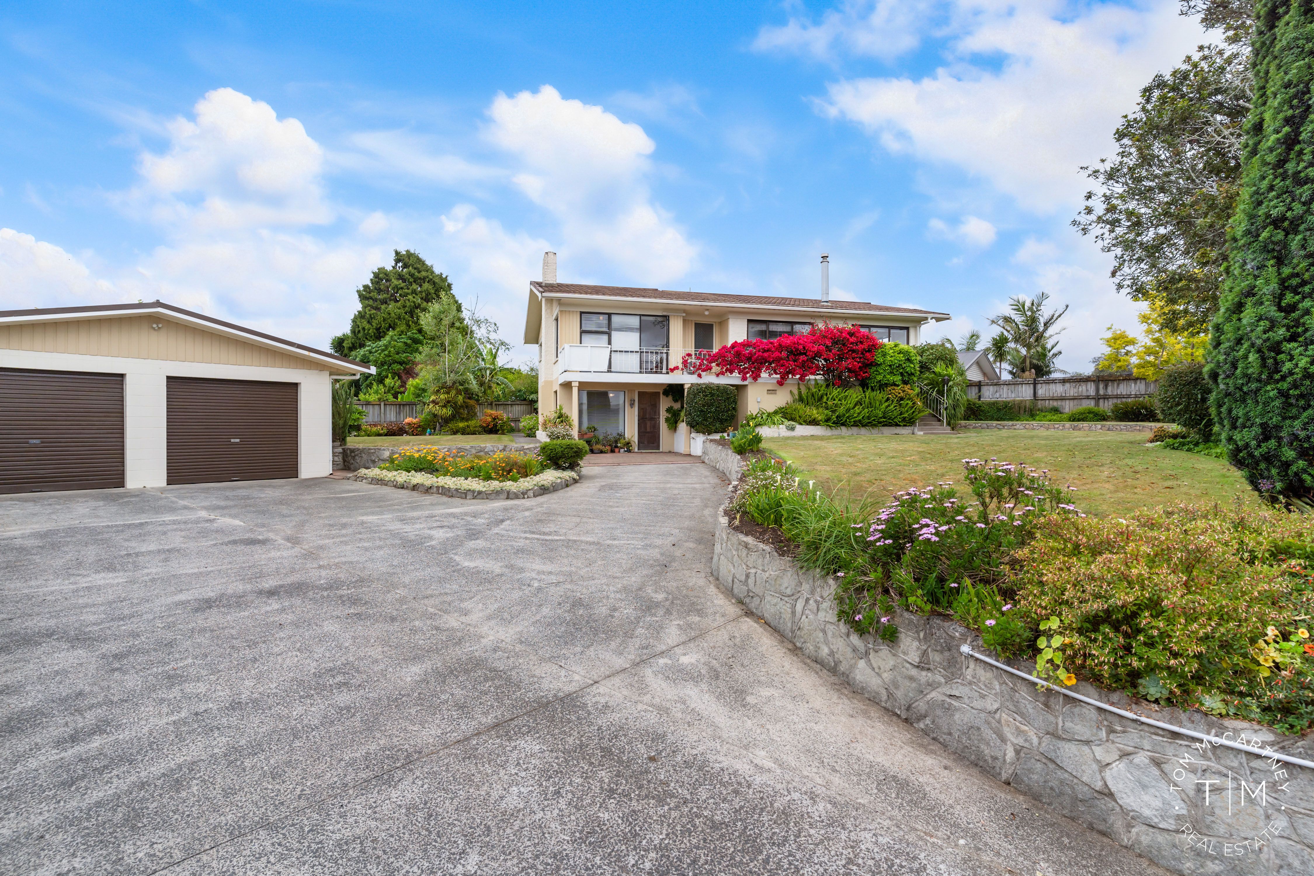 14 Richardson Avenue, Pukekohe, Franklin