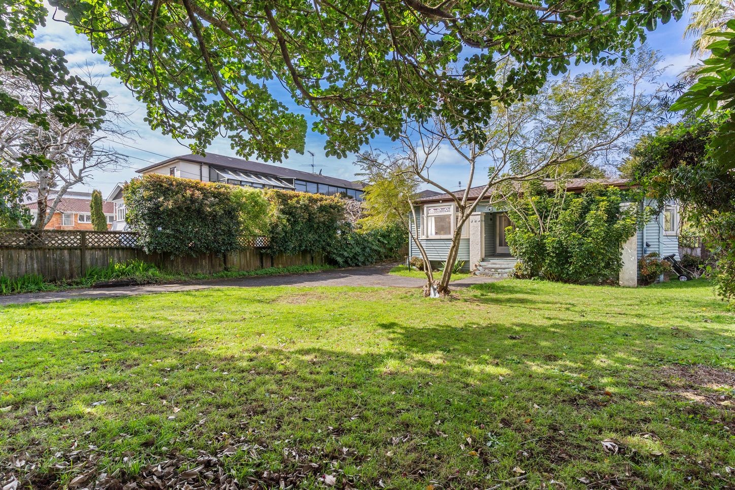 150 The Drive, Epsom, Auckland City