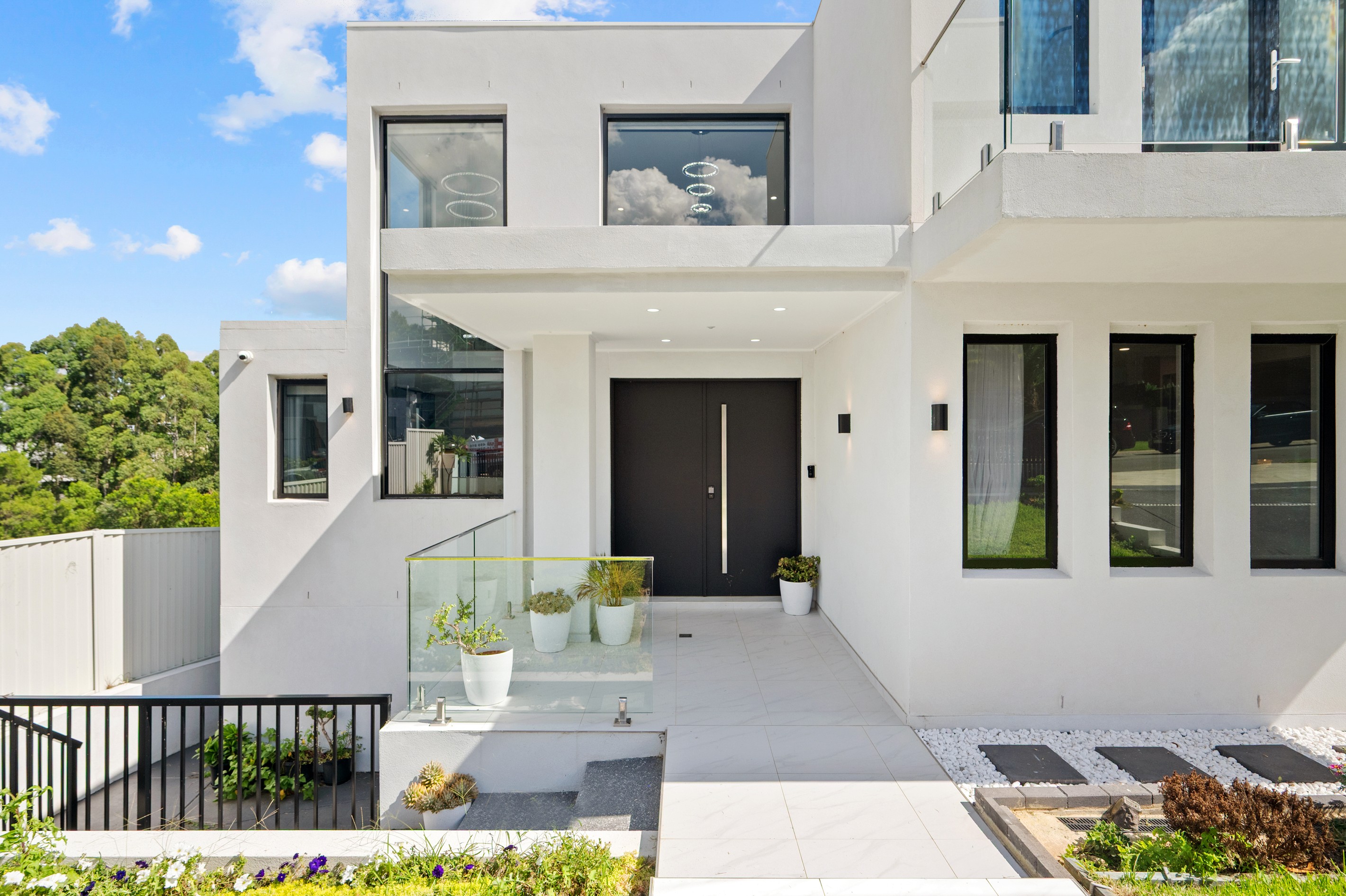 49 Womurrung Avenue, Castle Hill, NSW 2154
