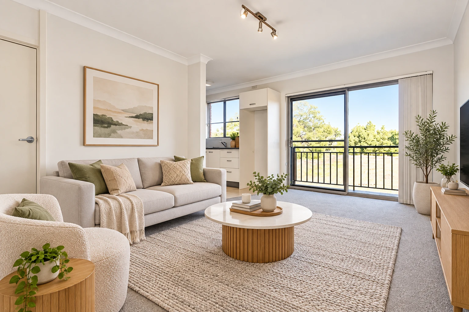 16/16 Maxim Street, West Ryde, NSW 2114