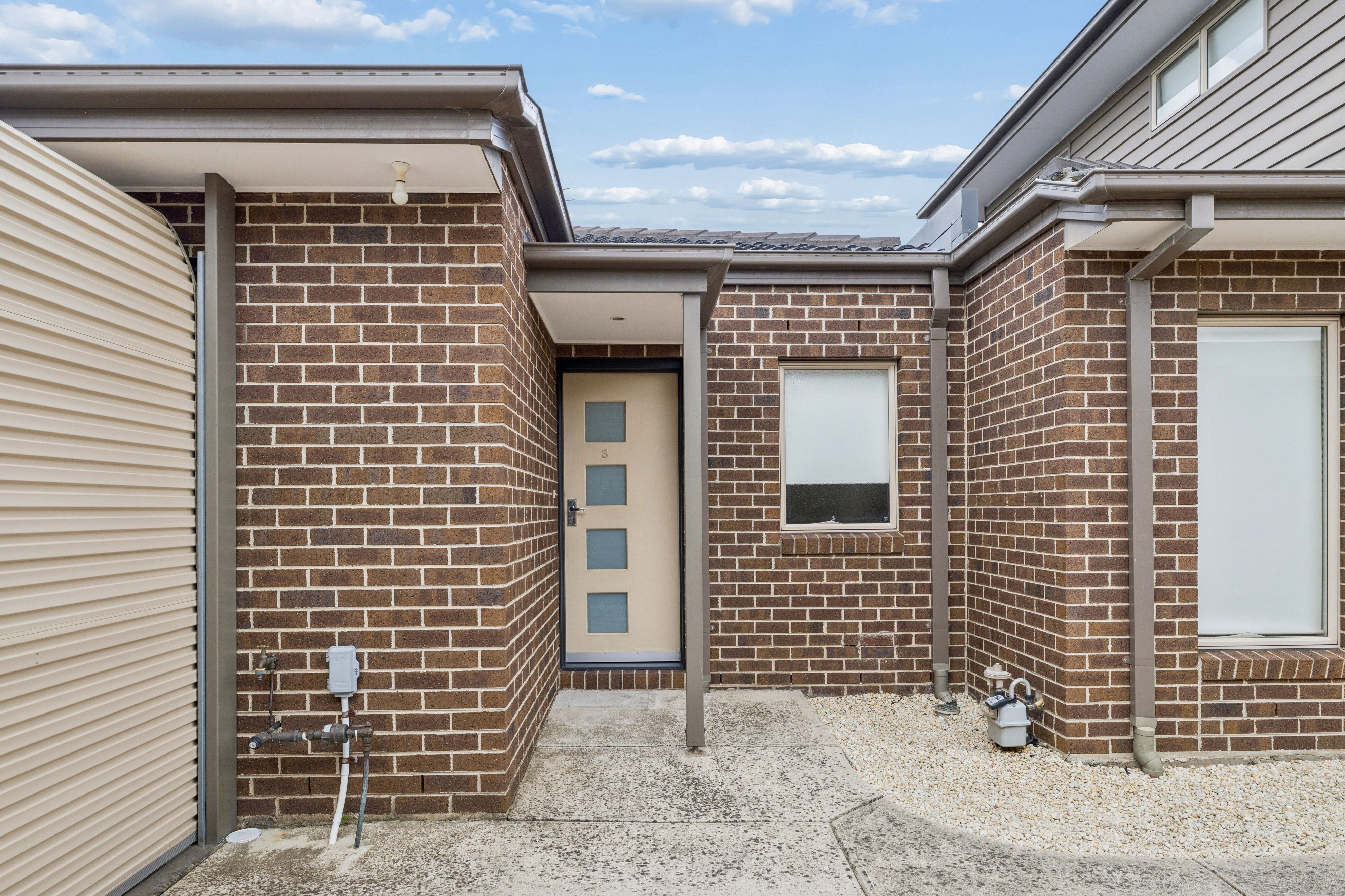 3/20 Major Road, Fawkner, VIC 3060