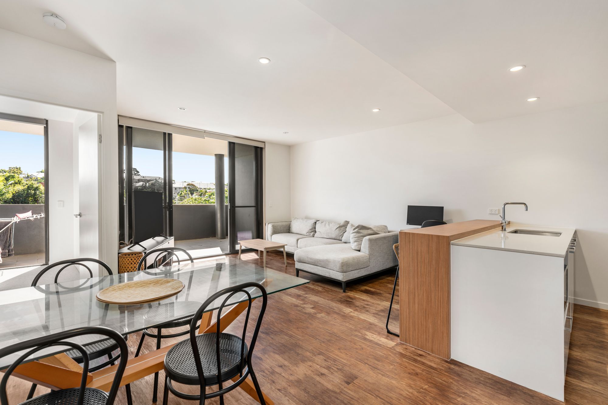 205/2 Maryvale Street, Toowong, QLD 4066