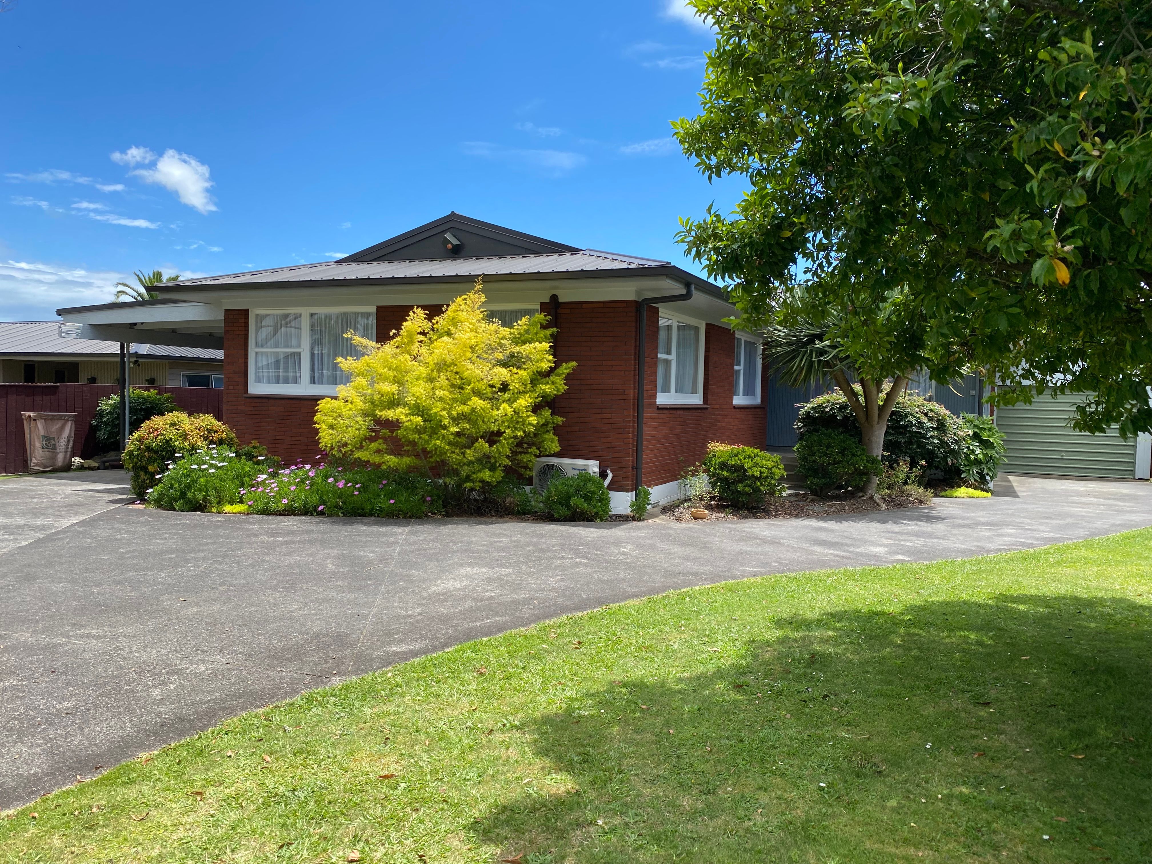 9 Park Estate Road, Rosehill, Papakura