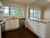 181 Grey Street photo 4
