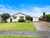 41 Balgowan Terrace photo 0